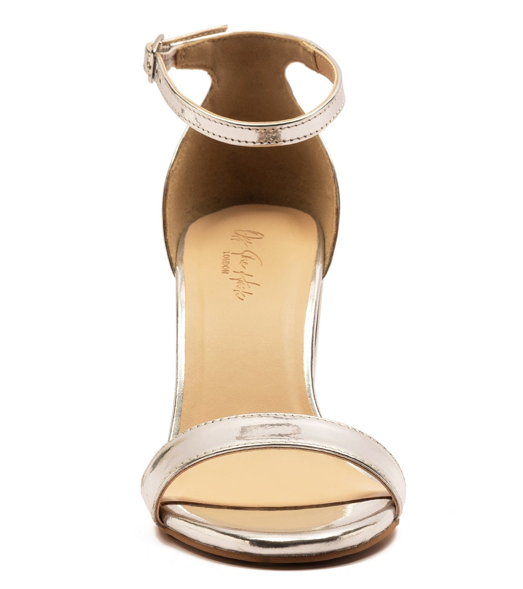 Mayfair - Sandals