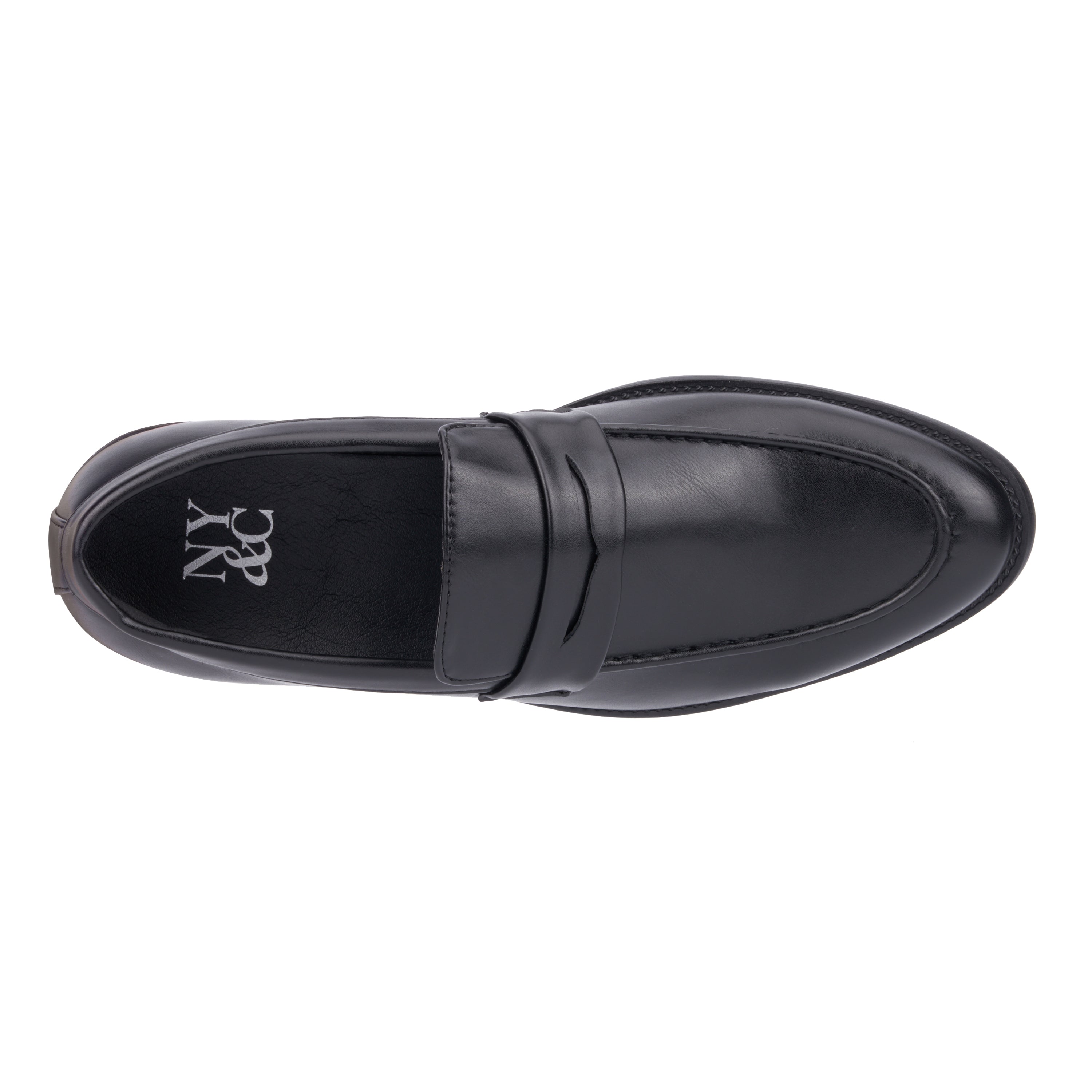 Men's Andy Dress Loafers
