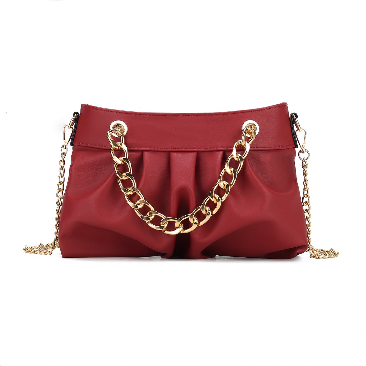 Marvila Shoulder Bag