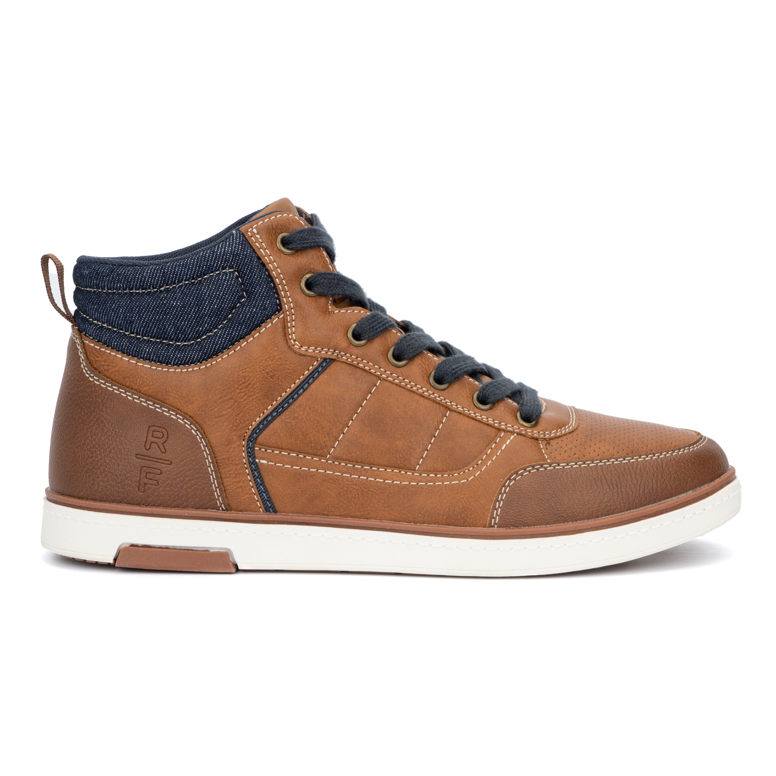 Men's Deion Sneakers