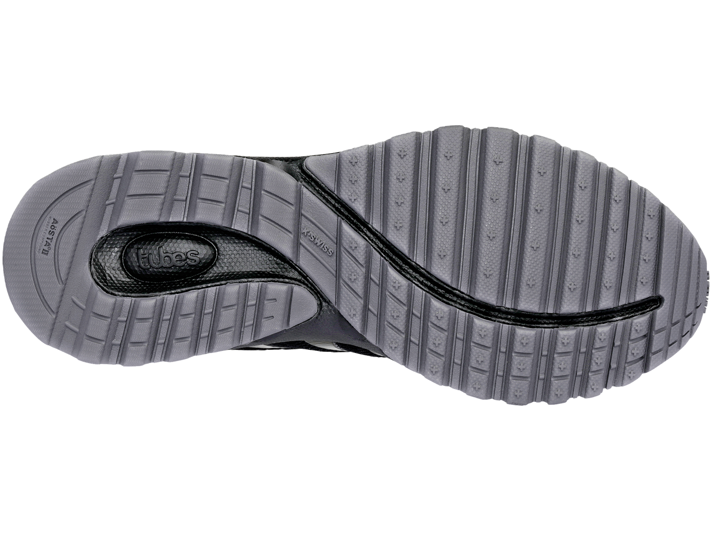 KSWISS-US TUBES 200