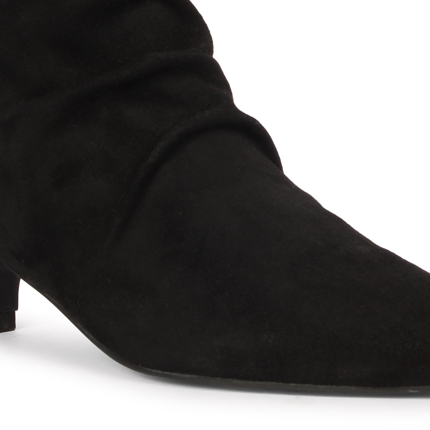 Saint G - Florino - Ankle Boots