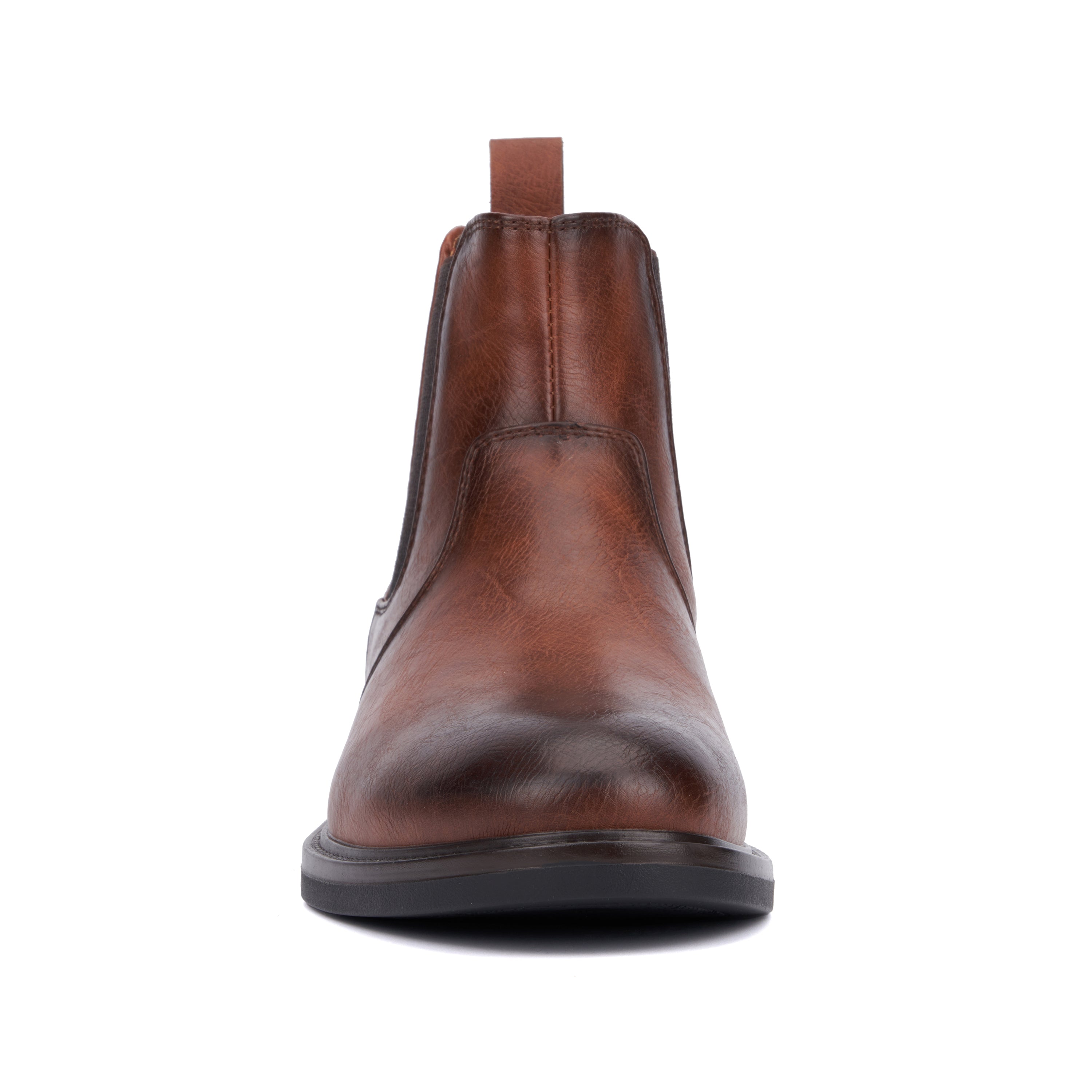 Men's Ryder Chelsea Boots