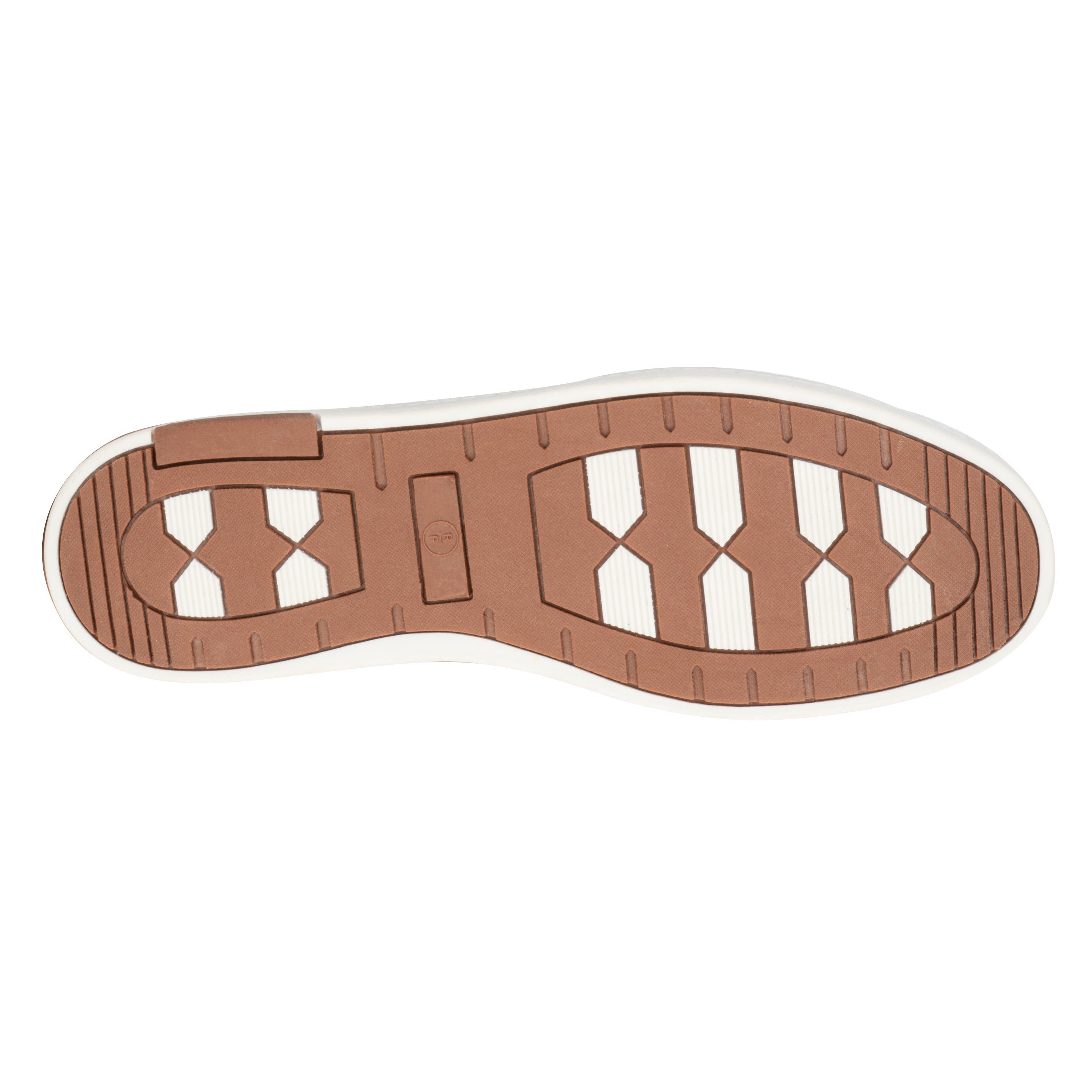 Men's Deion Sneakers