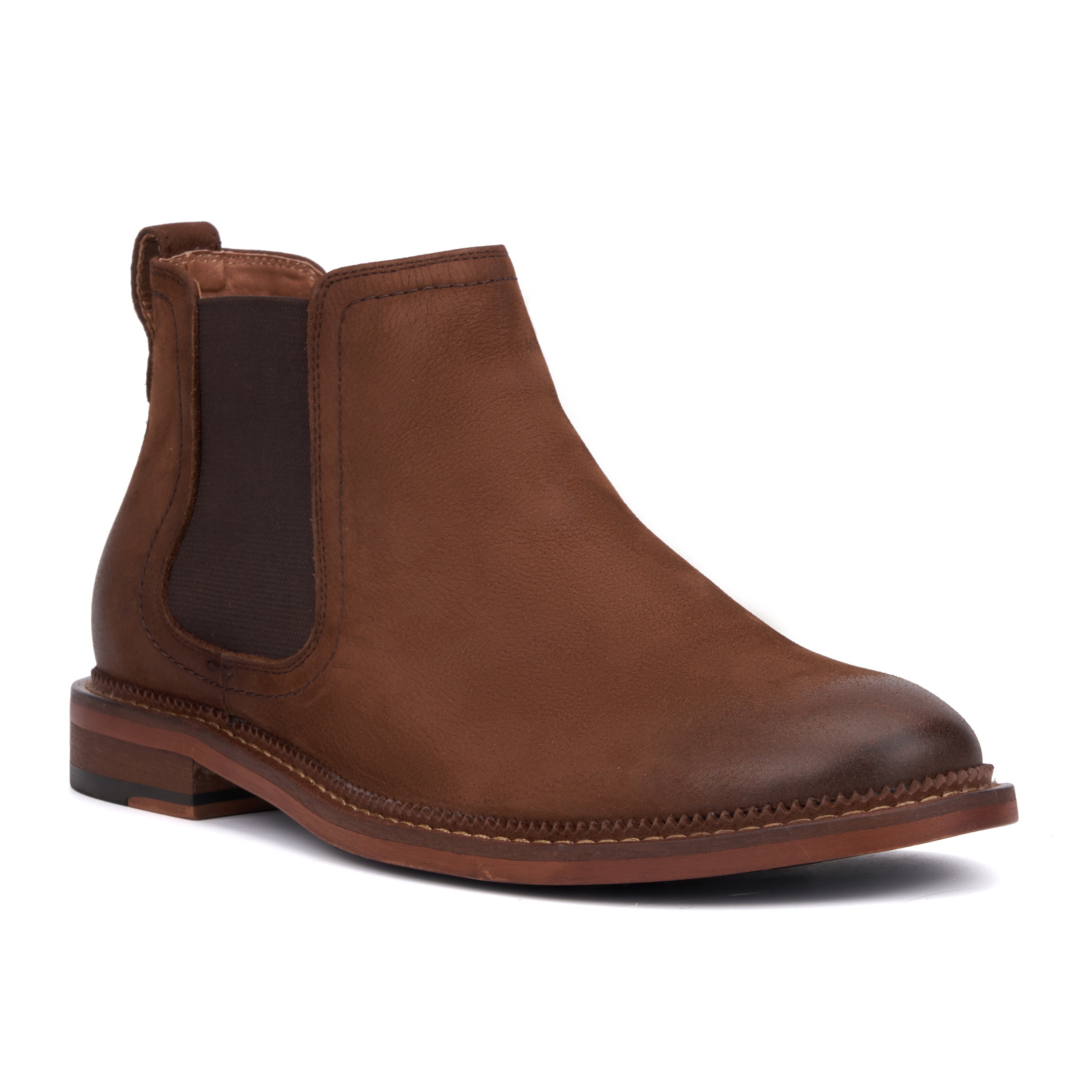 Men's Johah Chelsea Boots