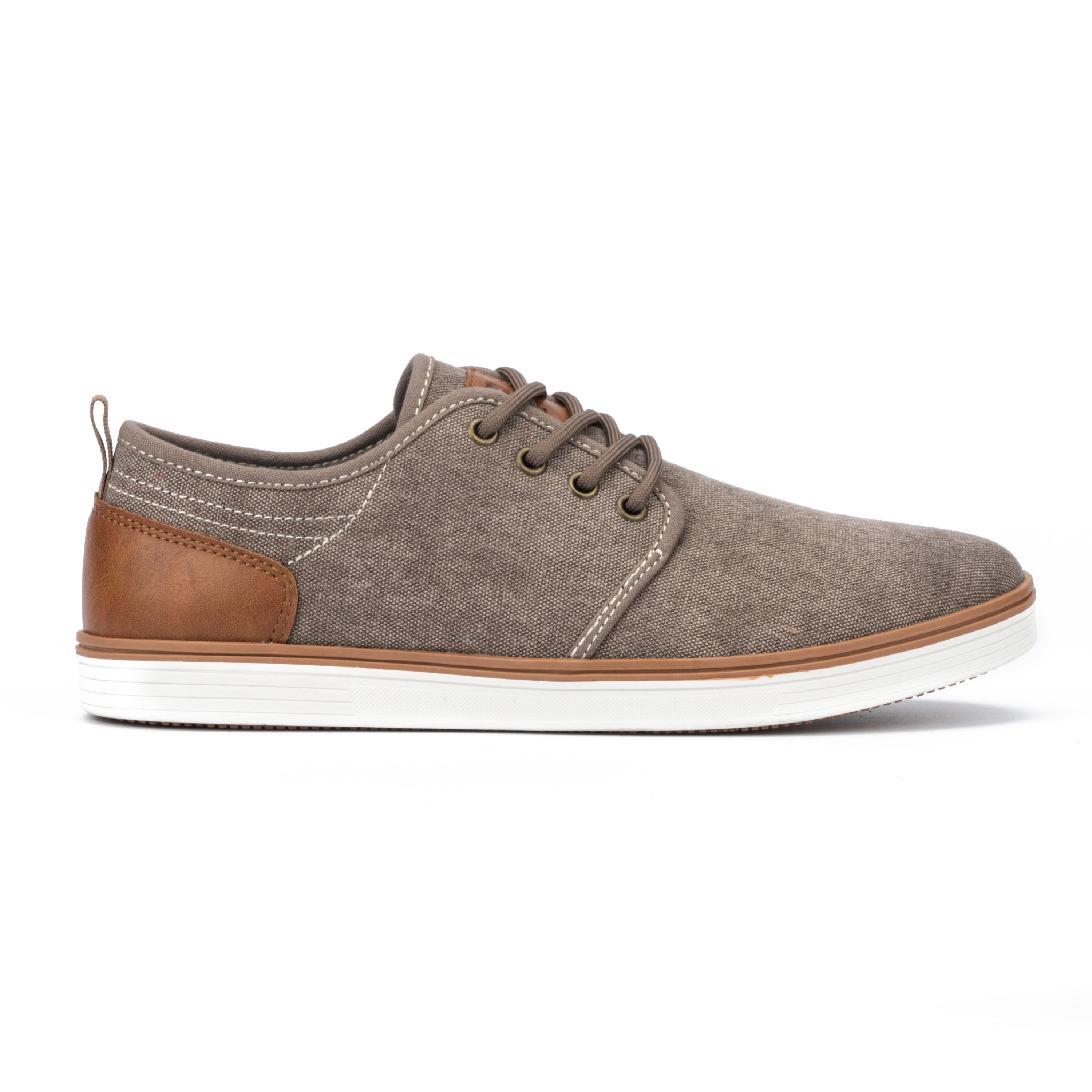 Men's Atomix Low Top Sneakers