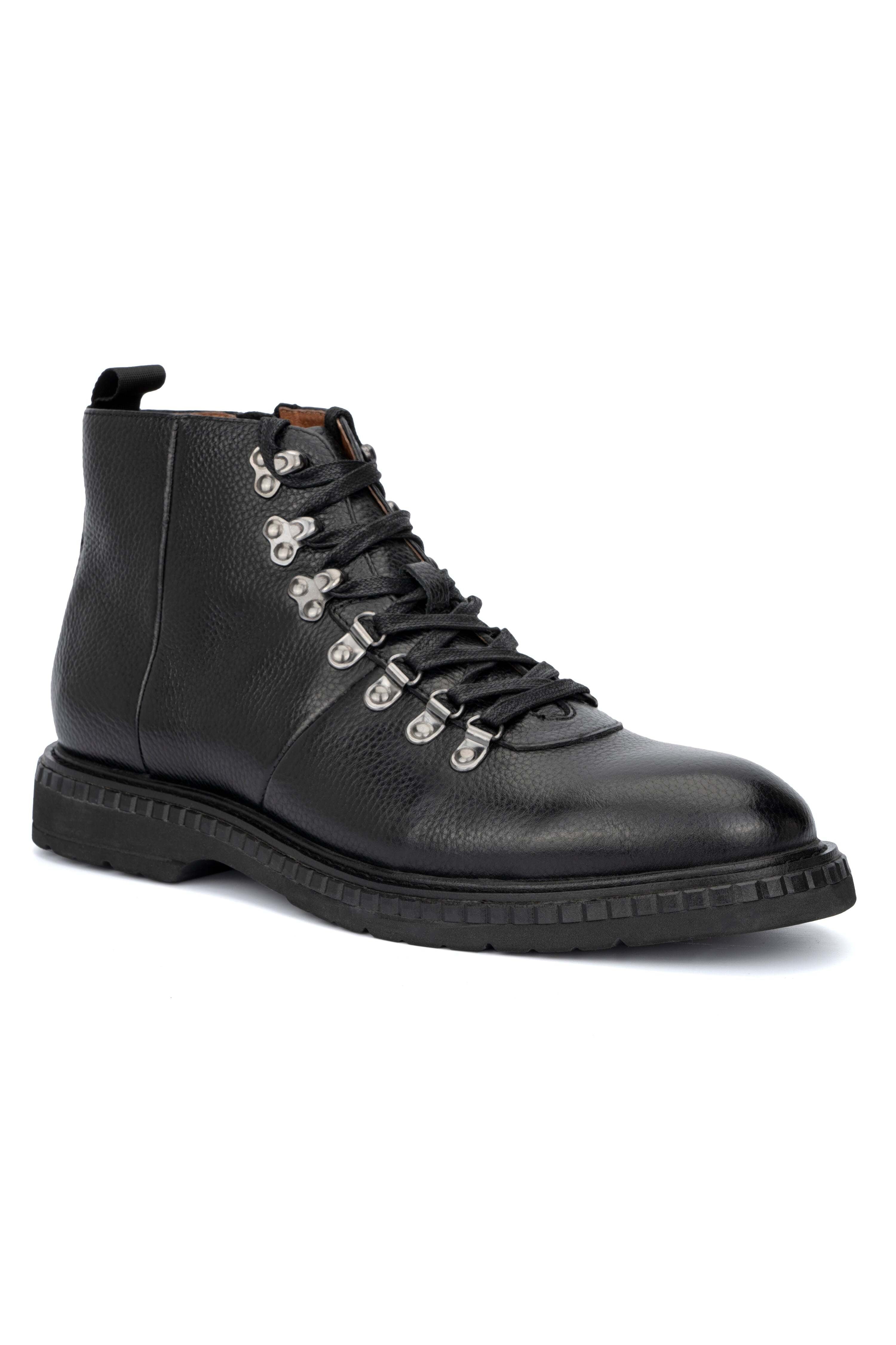 Vintage Foundry Co. Vintage Foundry Co. Men's Hayden Chukka Boot