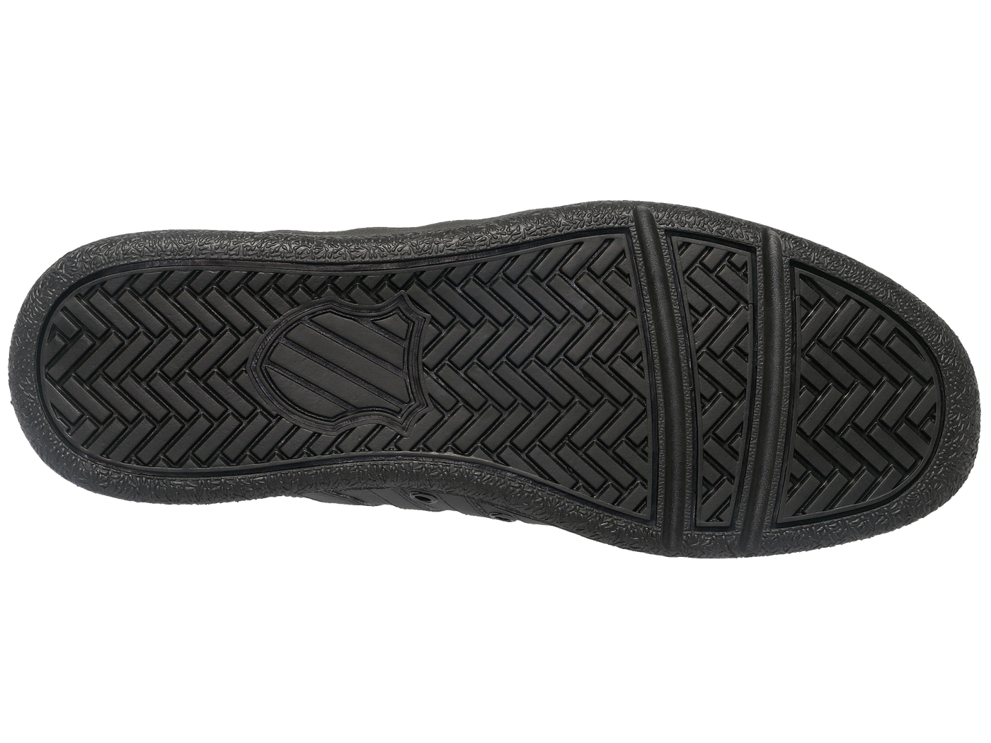 KSWISS-US CLASSIC VN