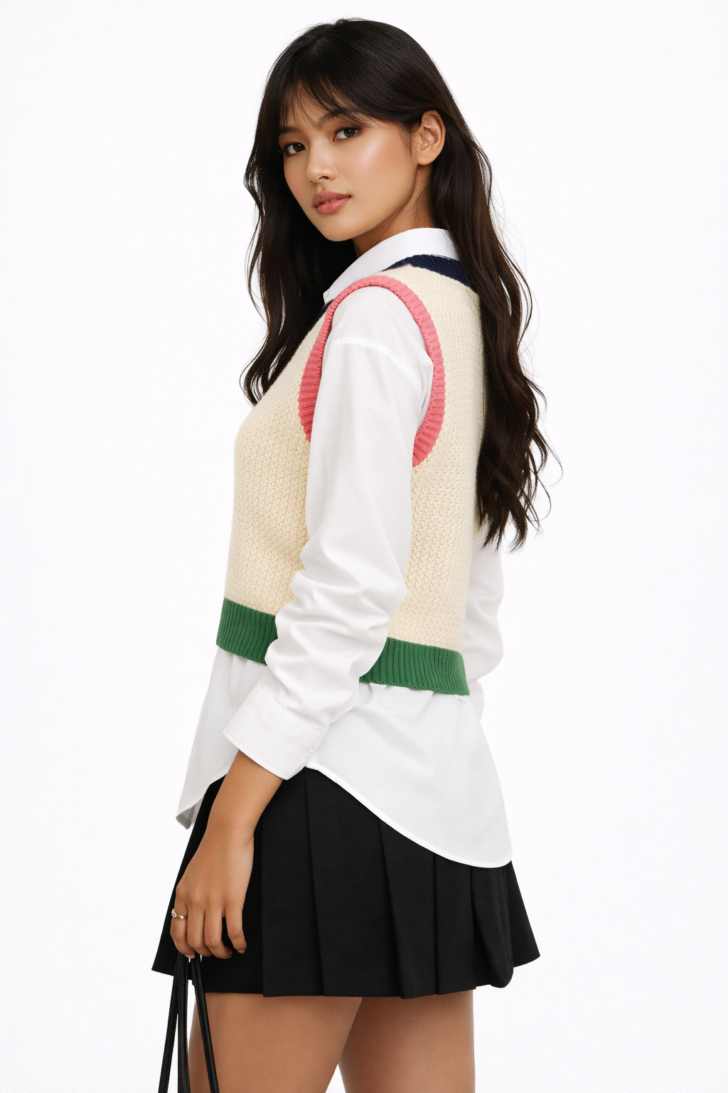 0140914501#color_CREAM/MULTI