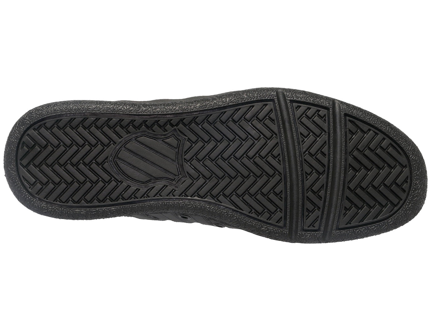 KSWISS-US CLASSIC VN