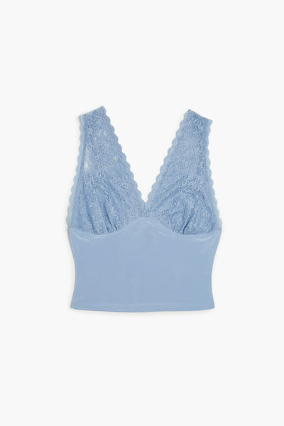 0137378702#Color_BLUE