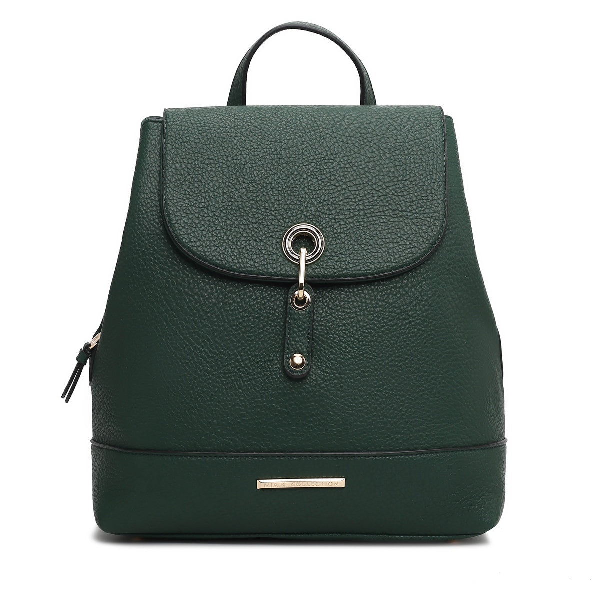 Laura Backpack