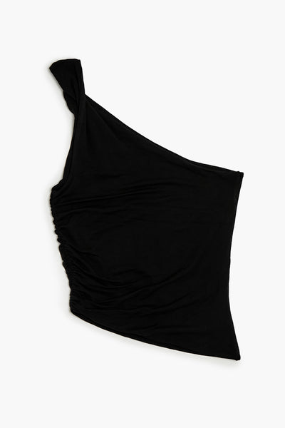 0136170001#Color_BLACK