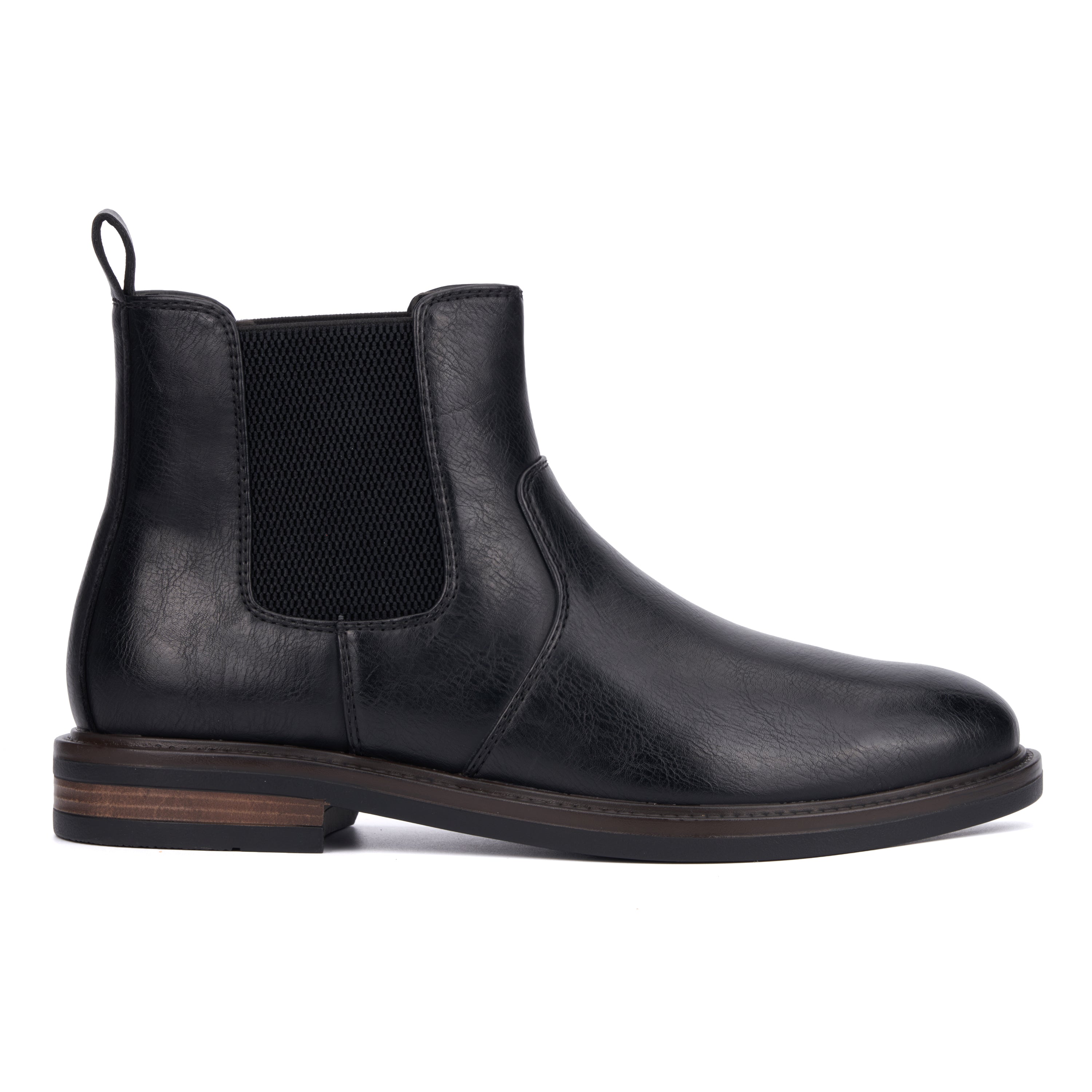 Men's Ryder Chelsea Boots