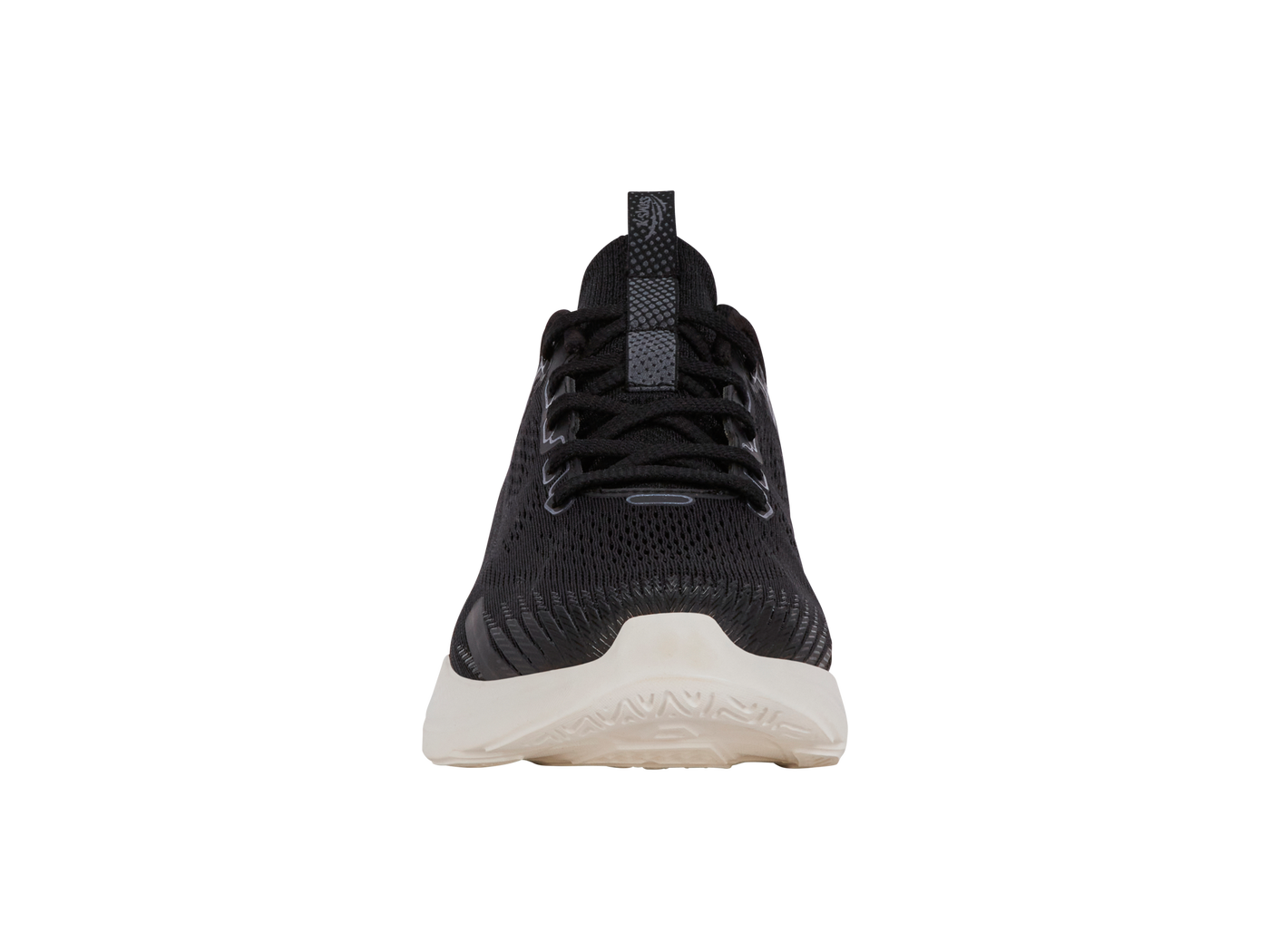 KSWISS-US PROTO TRAINER