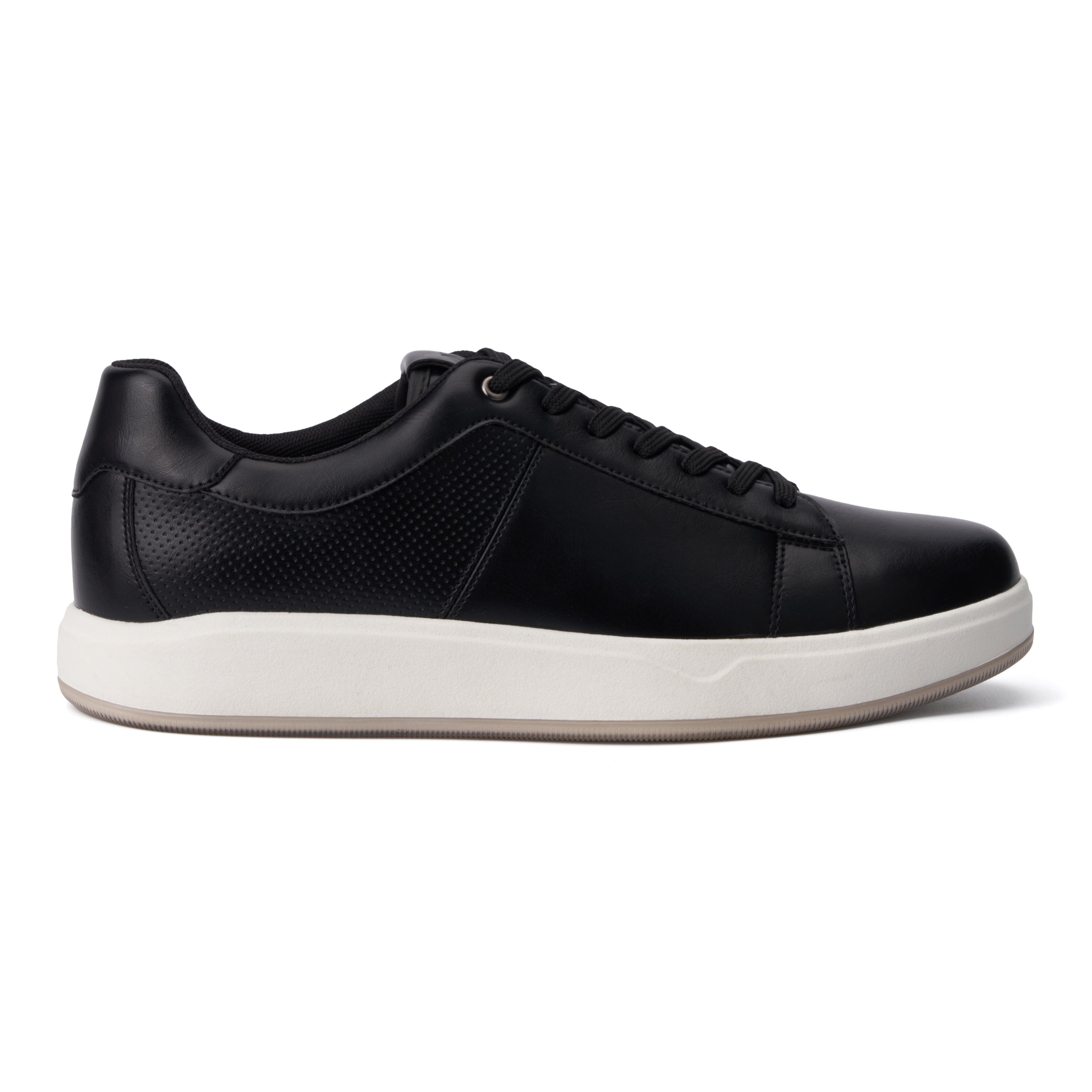 Men's Brent Low Top Sneakers