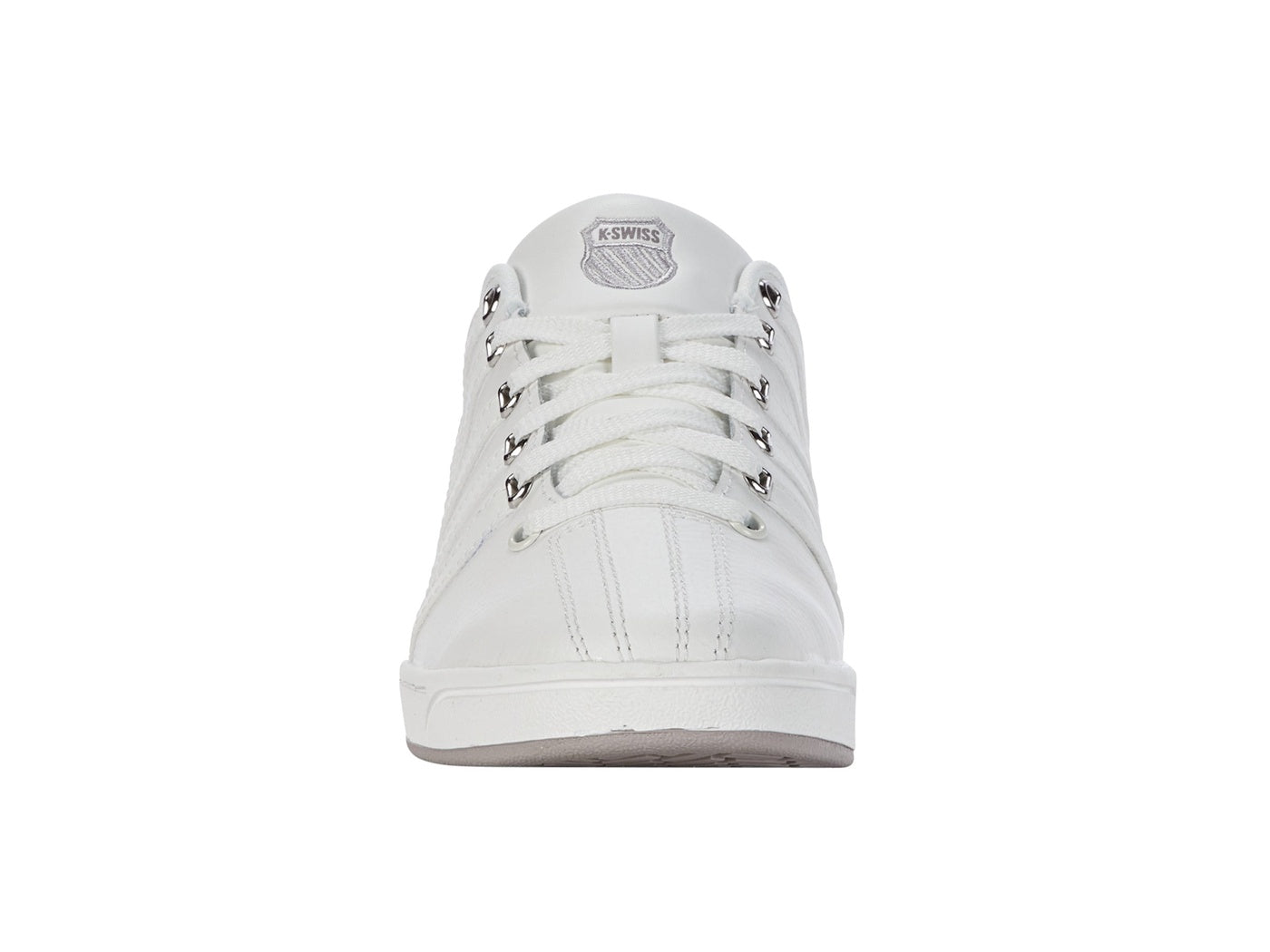 KSWISS-US COURT PRO II CMF SP