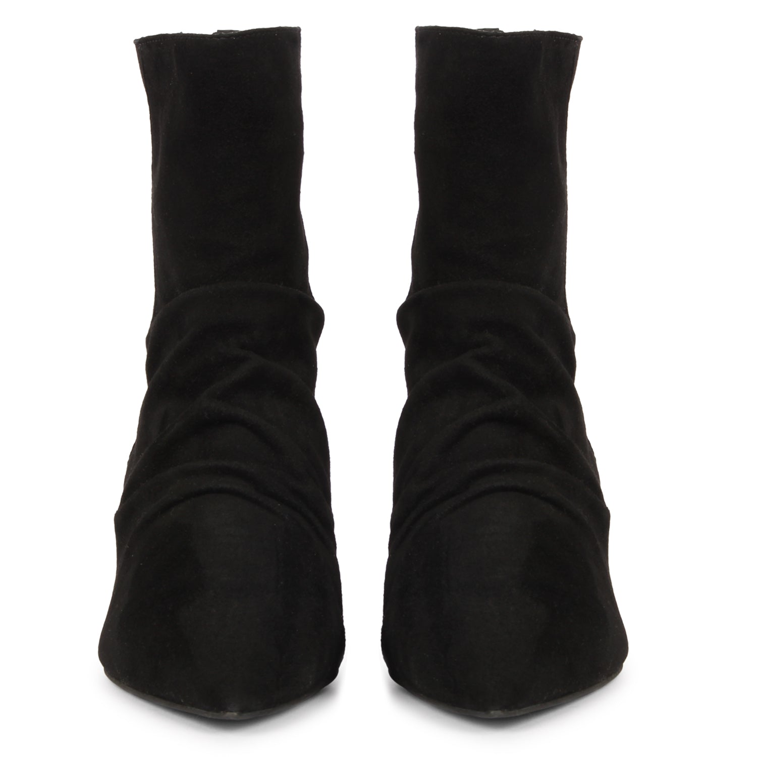 Saint G - Florino - Ankle Boots