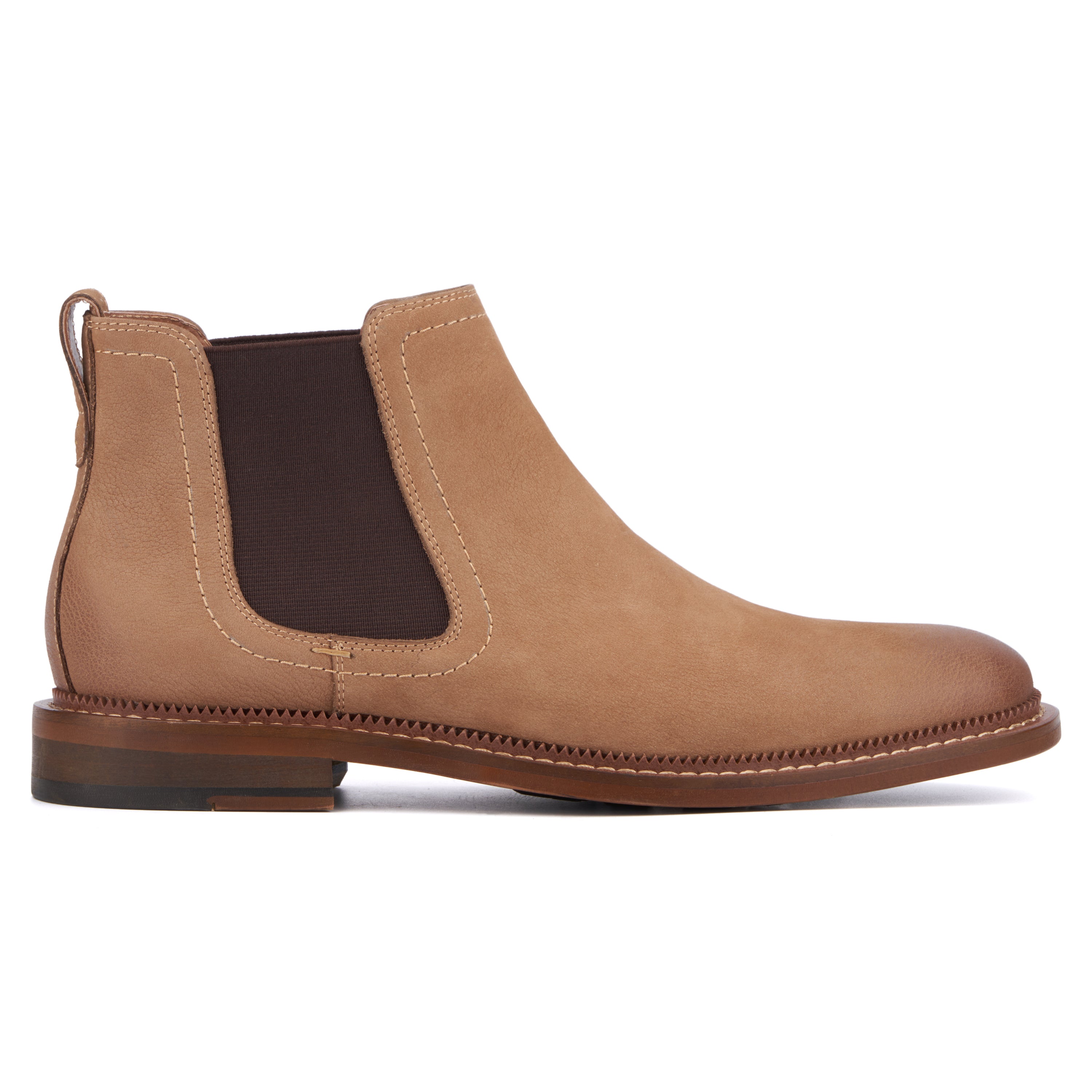 Men's Johah Chelsea Boots