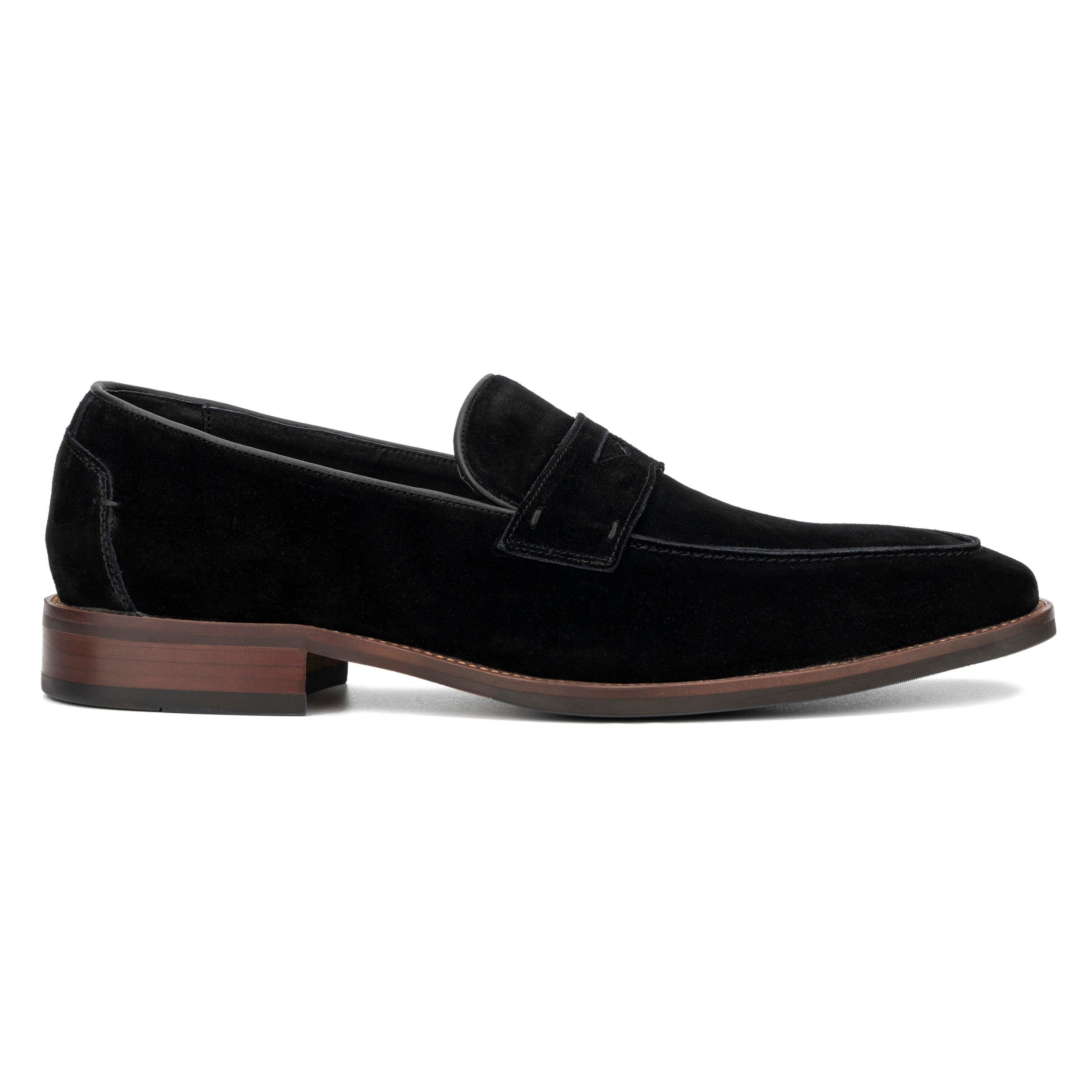 Men's Davis Dress Loafers