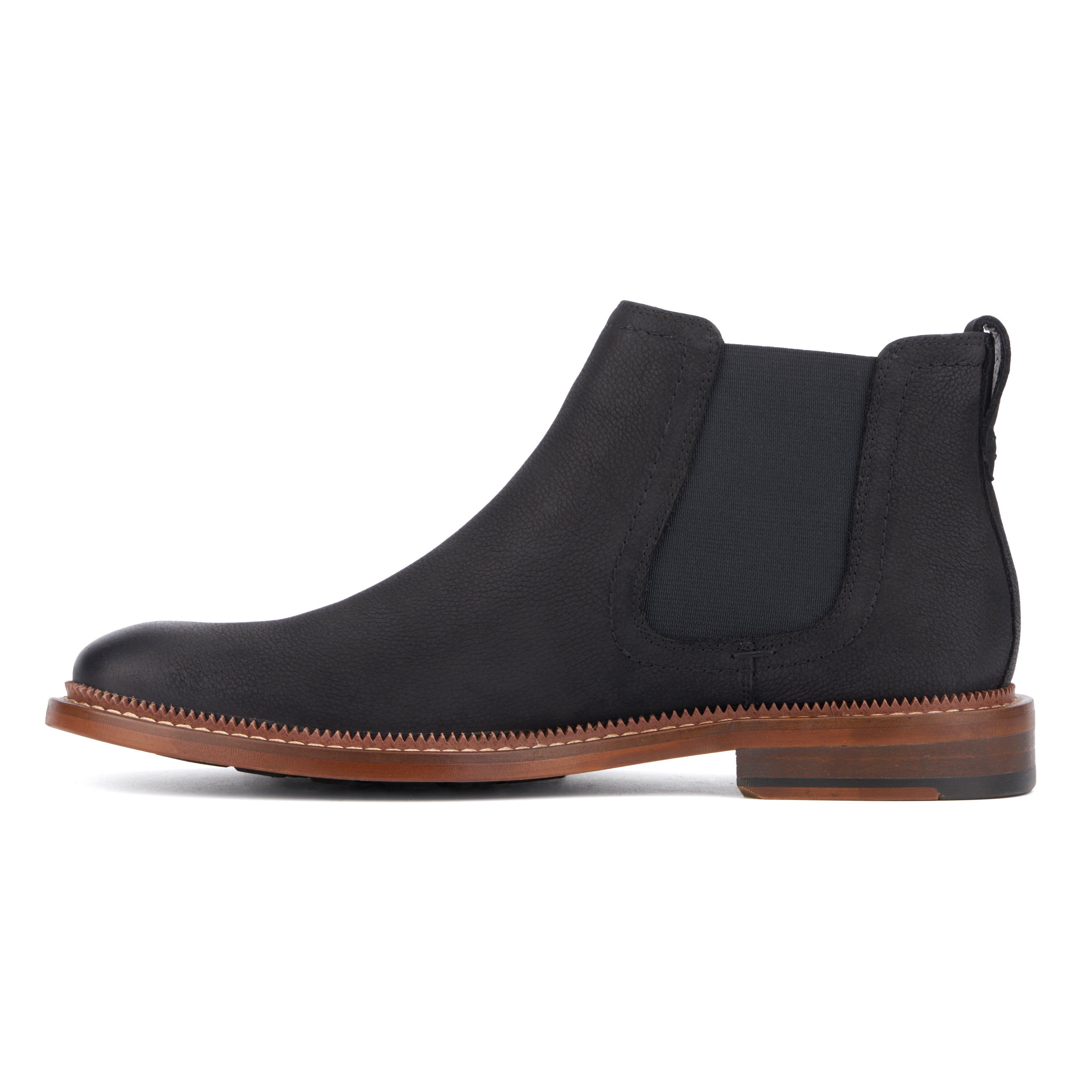 Men's Johah Chelsea Boots