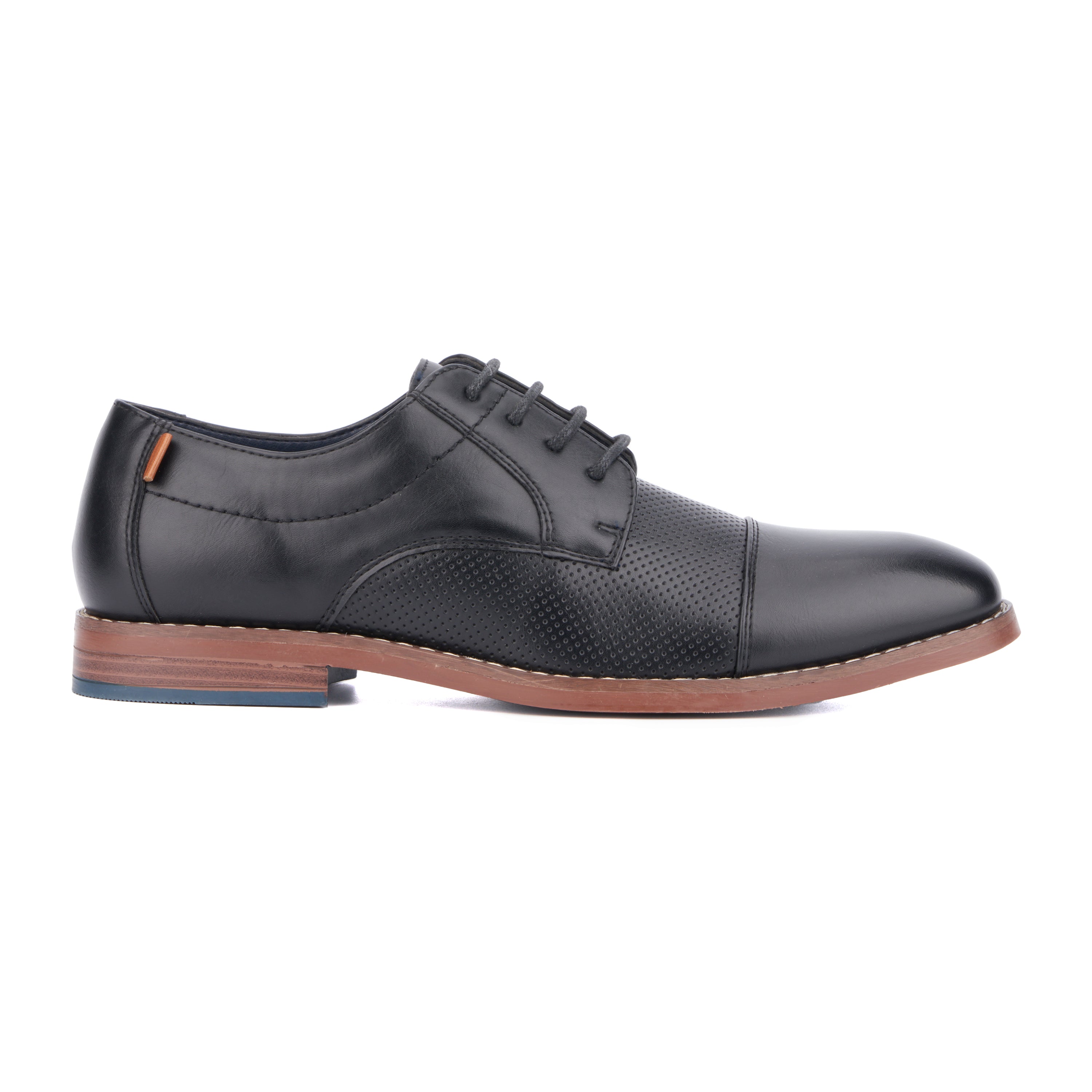 Men's Brennan Oxford Dress Shoe