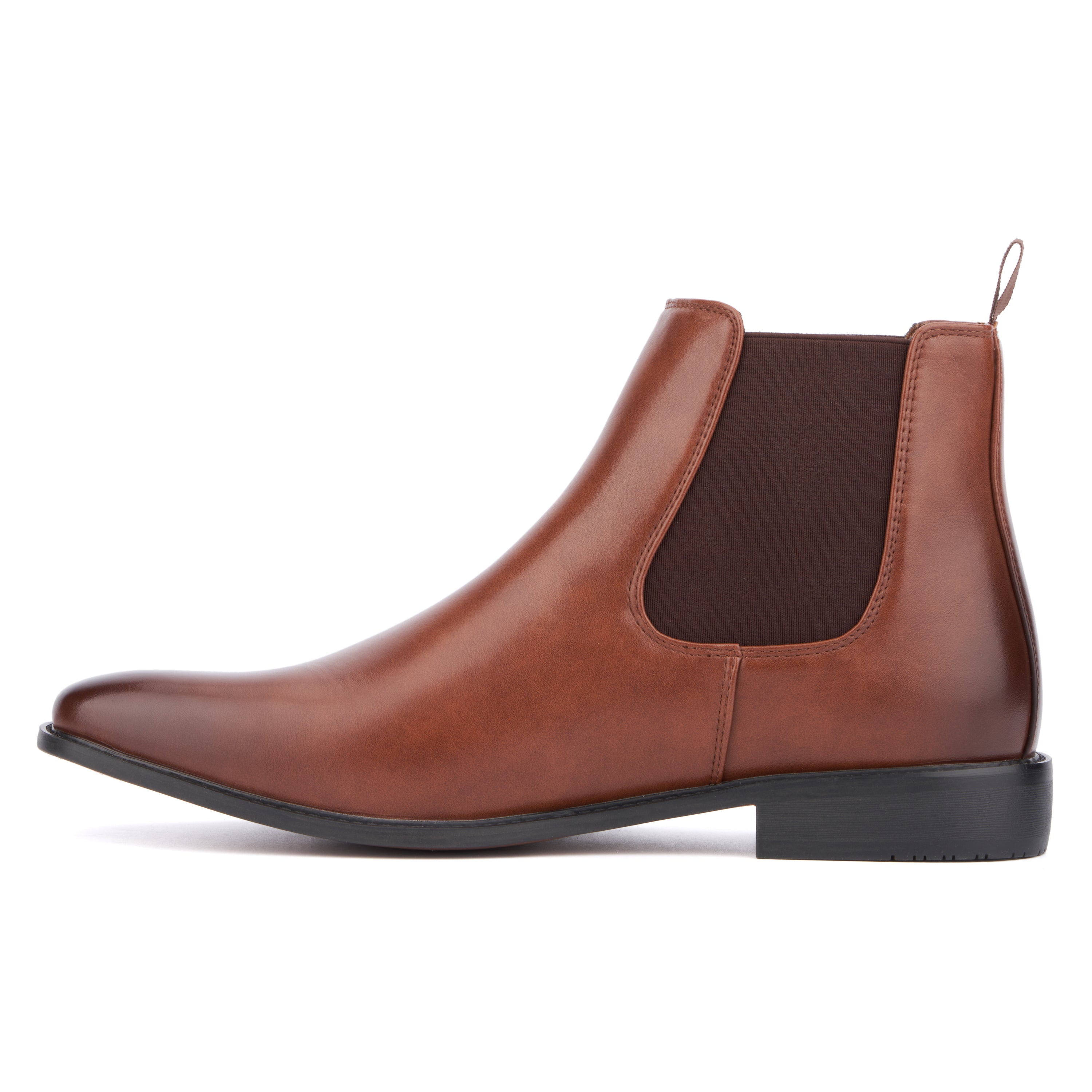 Men's Harrison Chelsea Boots