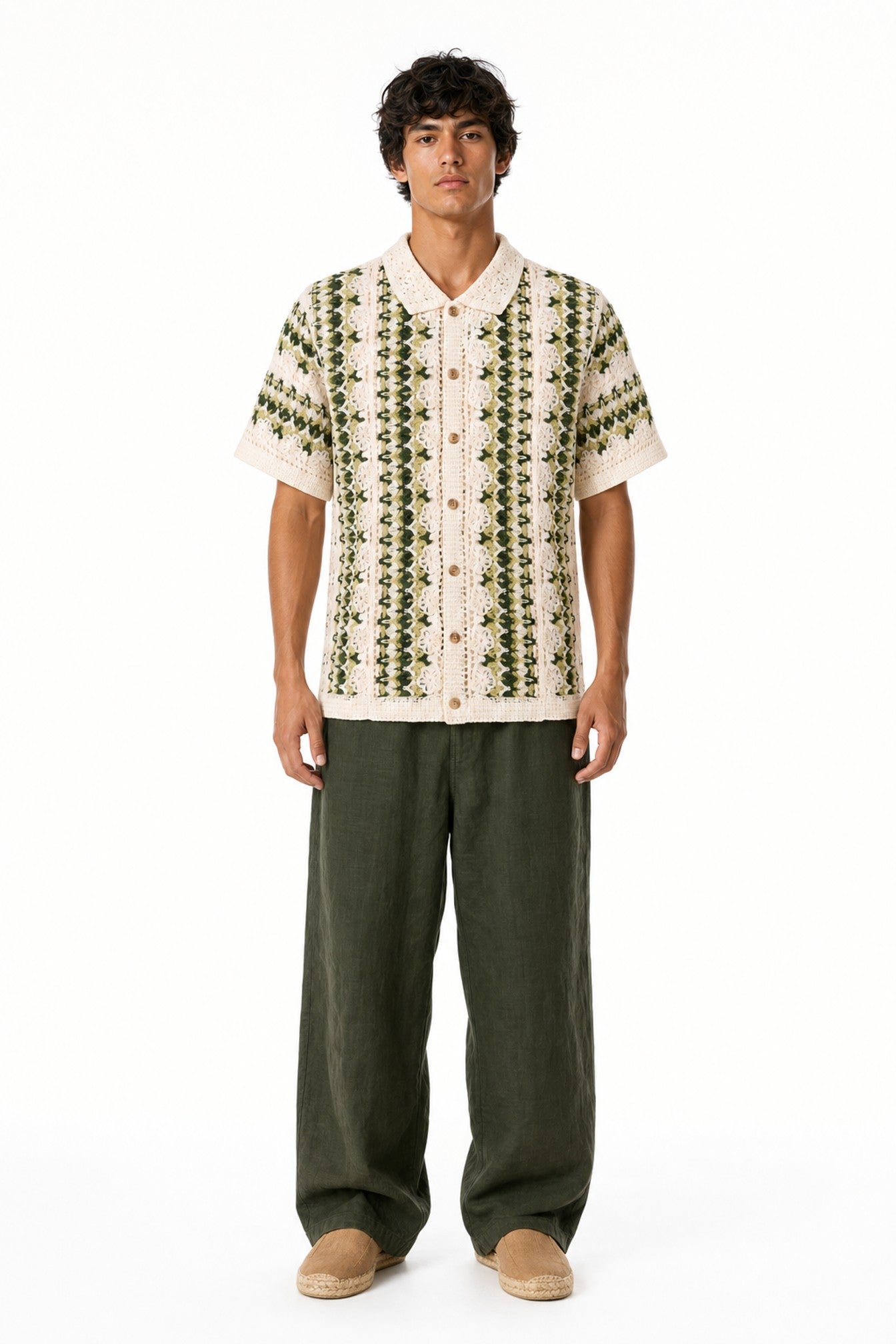 0140961201#color_GREEN/MULTI