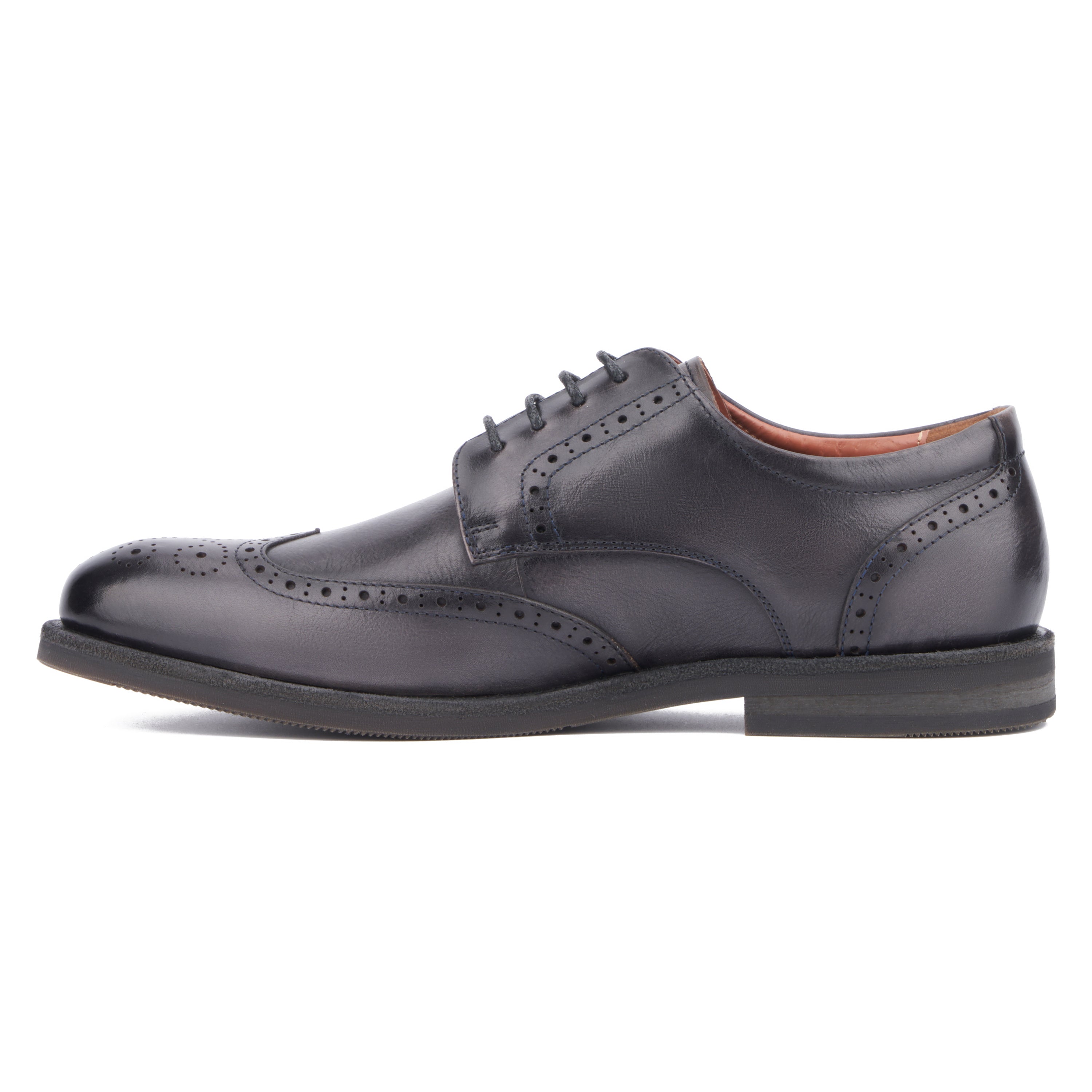 Men's Irwin Dress Oxfords