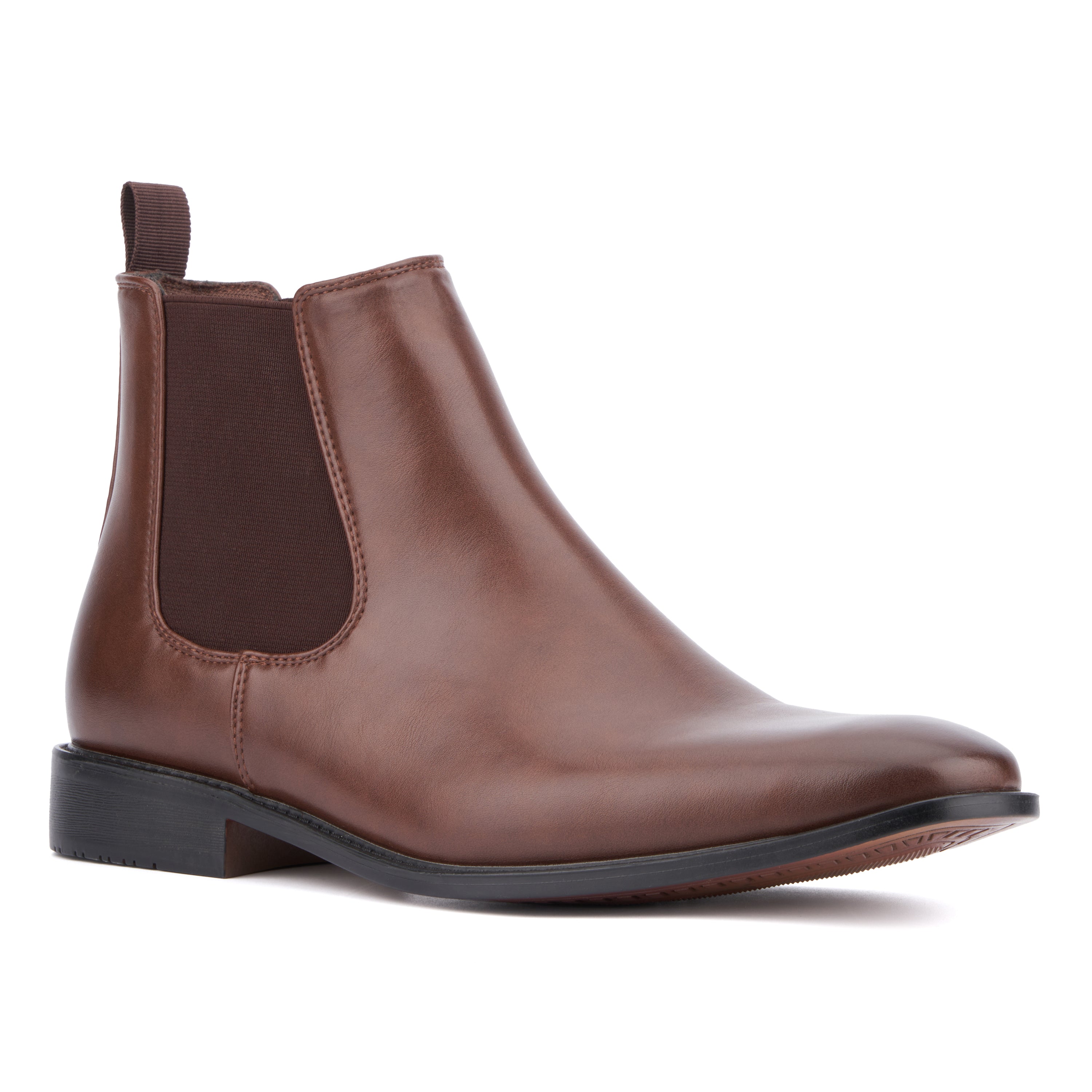 Men's Harrison Chelsea Boots