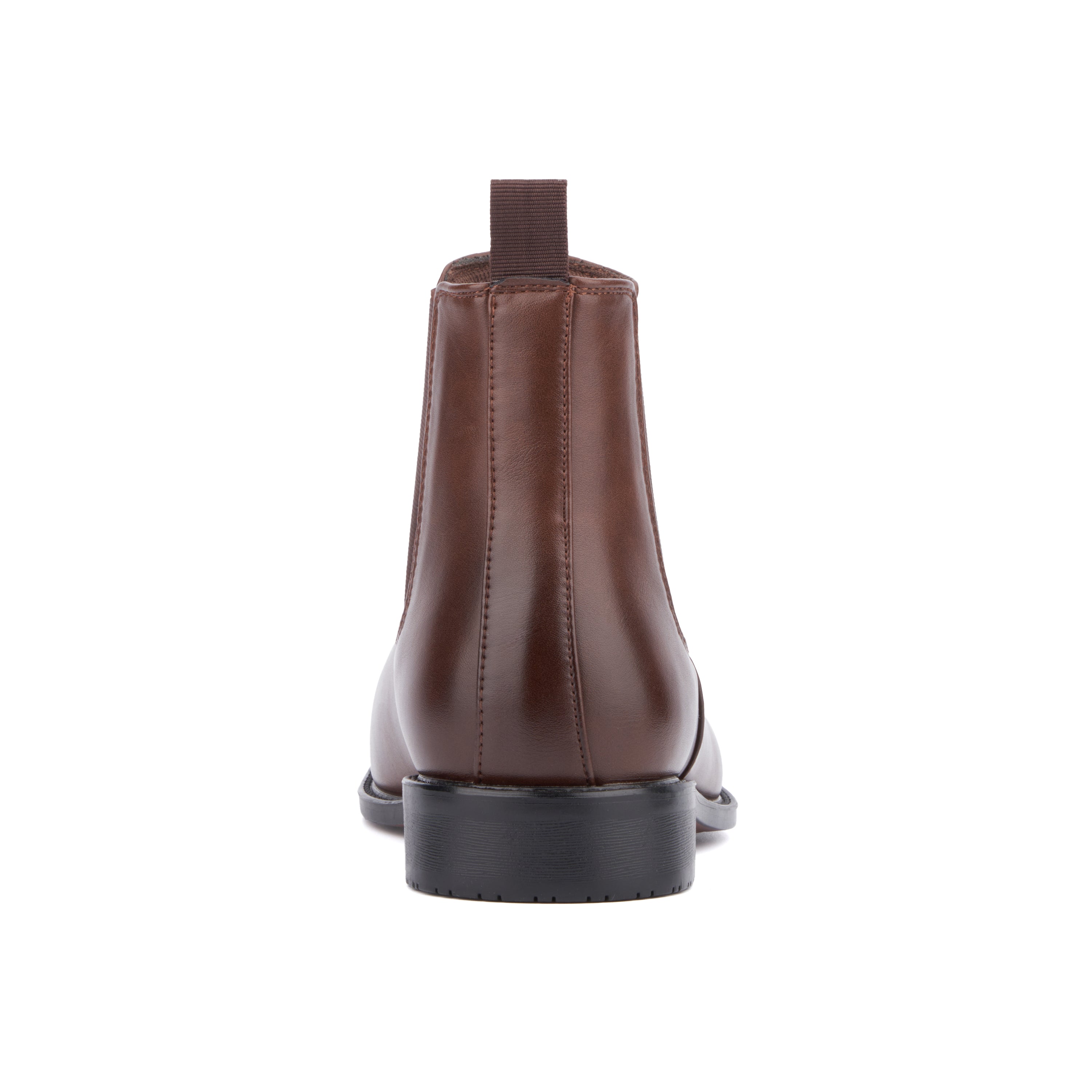 Men's Harrison Chelsea Boots