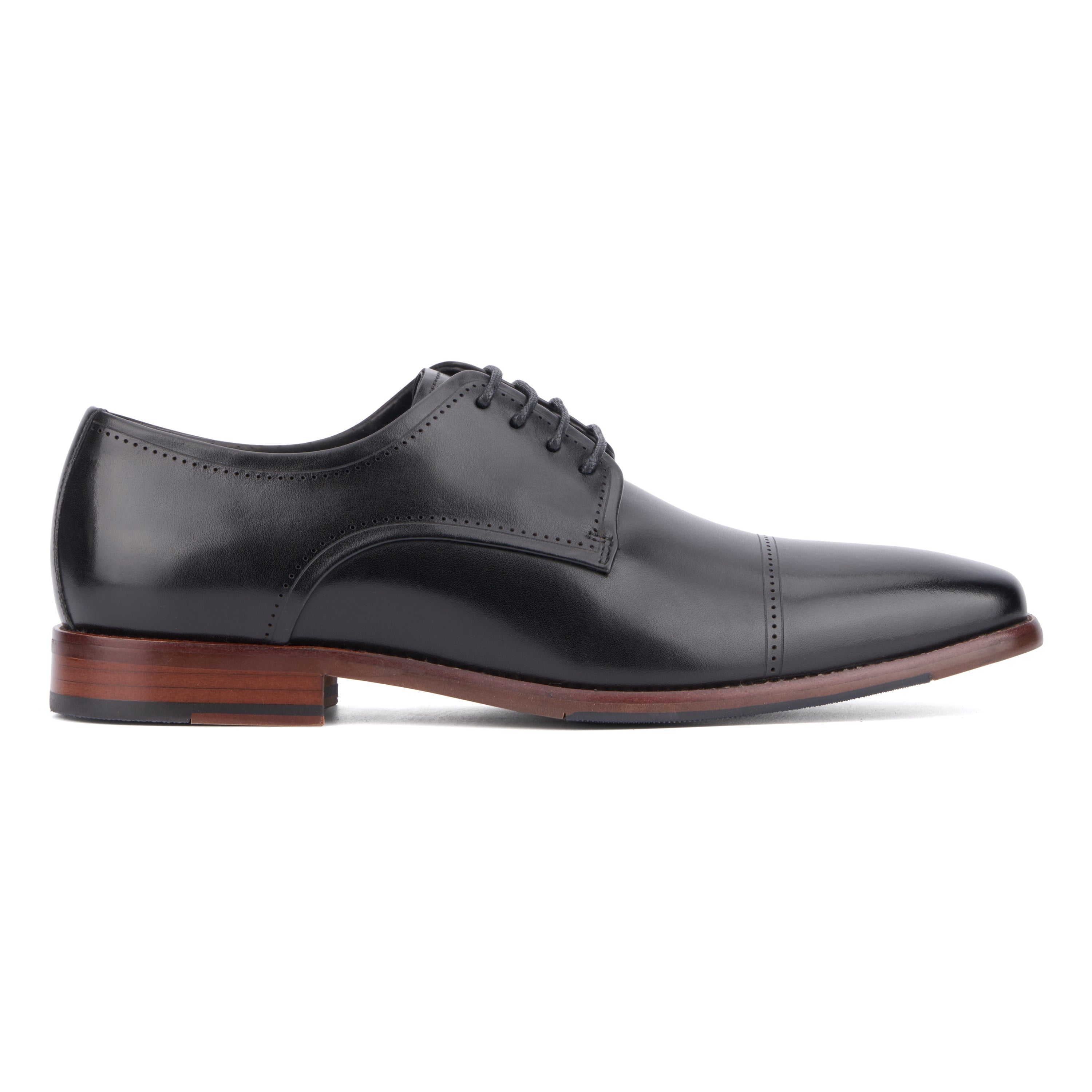 Men's Brent Oxford Dress Shoe