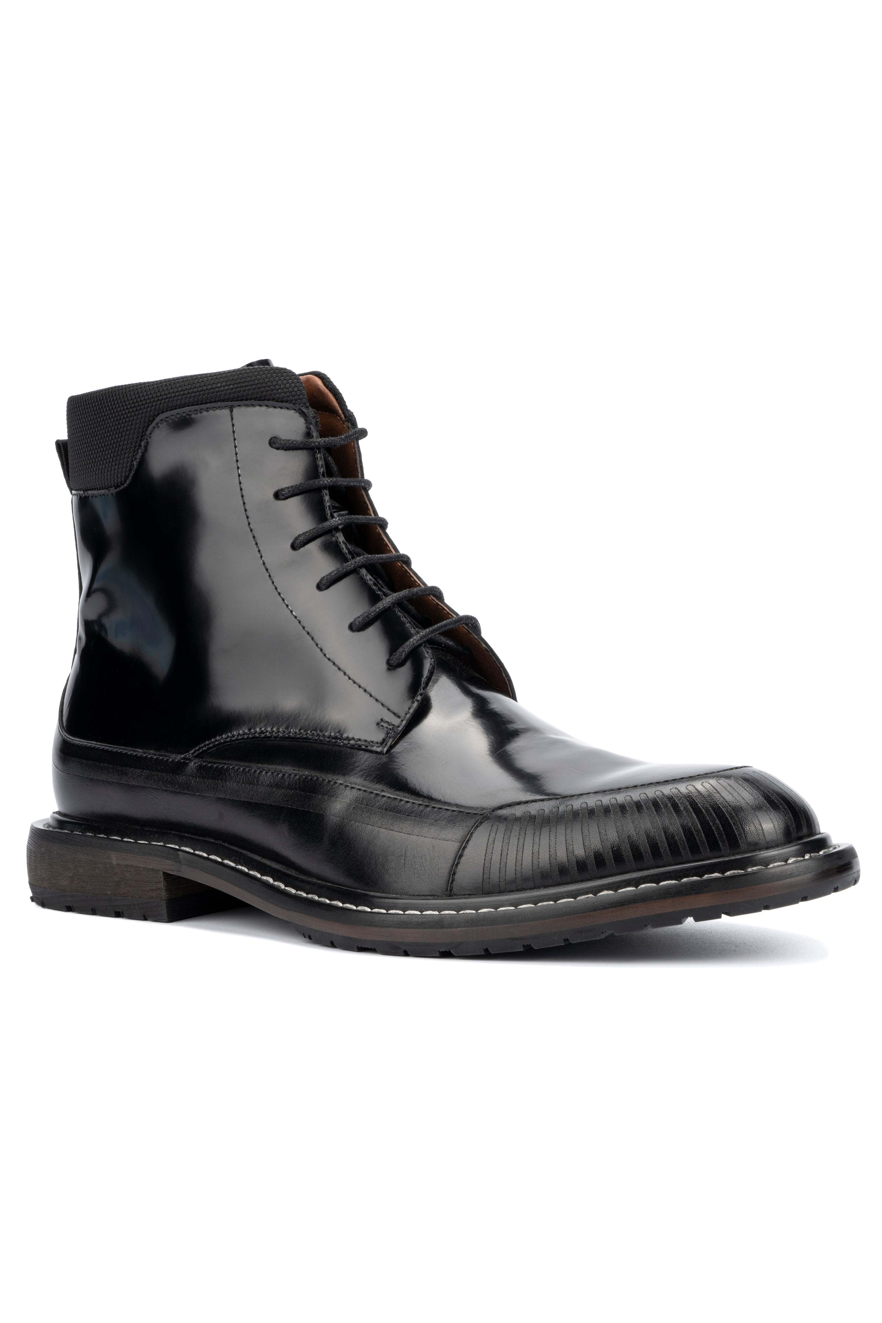 Vintage Foundry Co. Vintage Foundry Co. Men's Harlem Boot