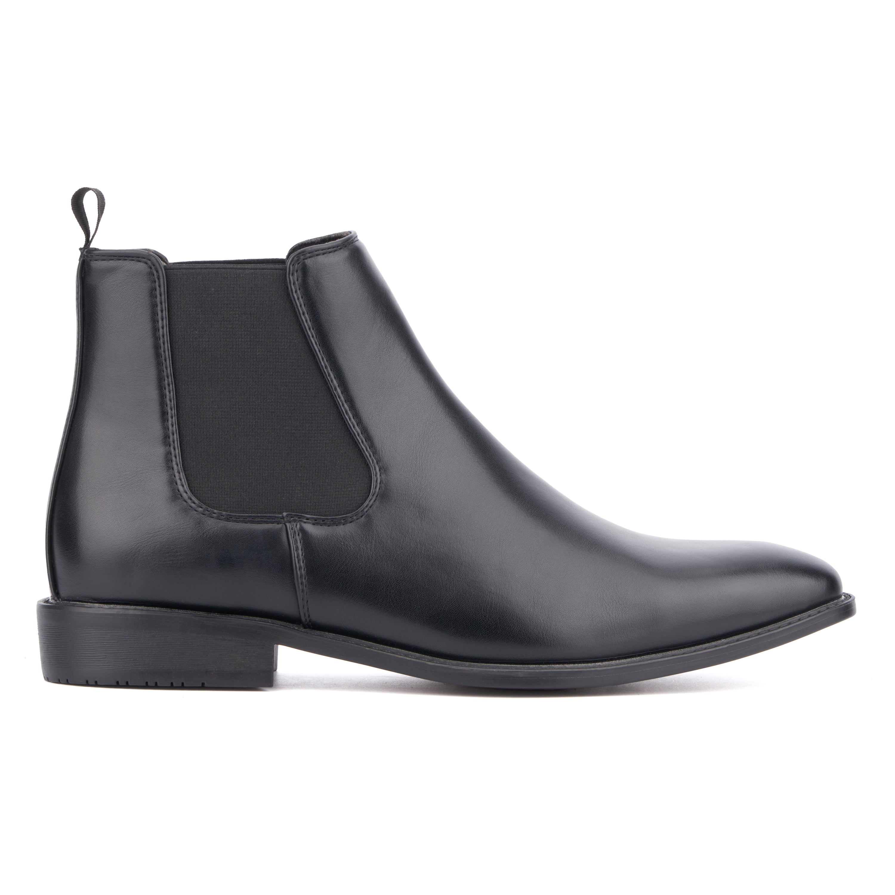 Men's Harrison Chelsea Boots