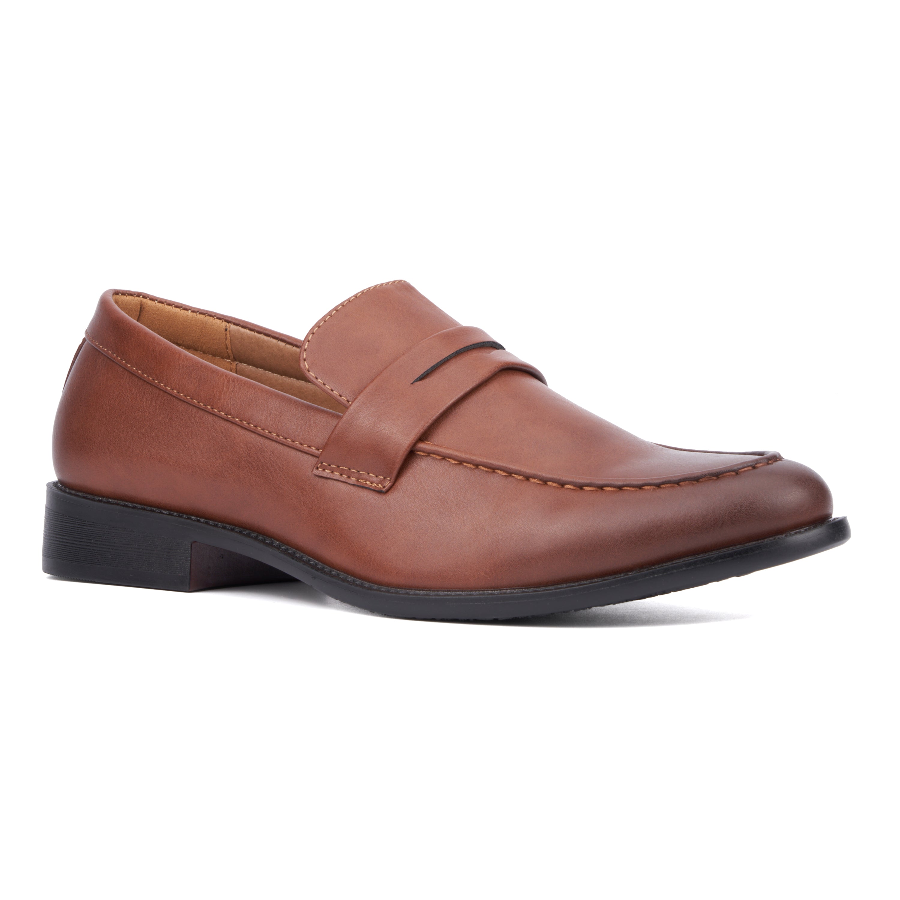 Men's Andy Dress Loafers