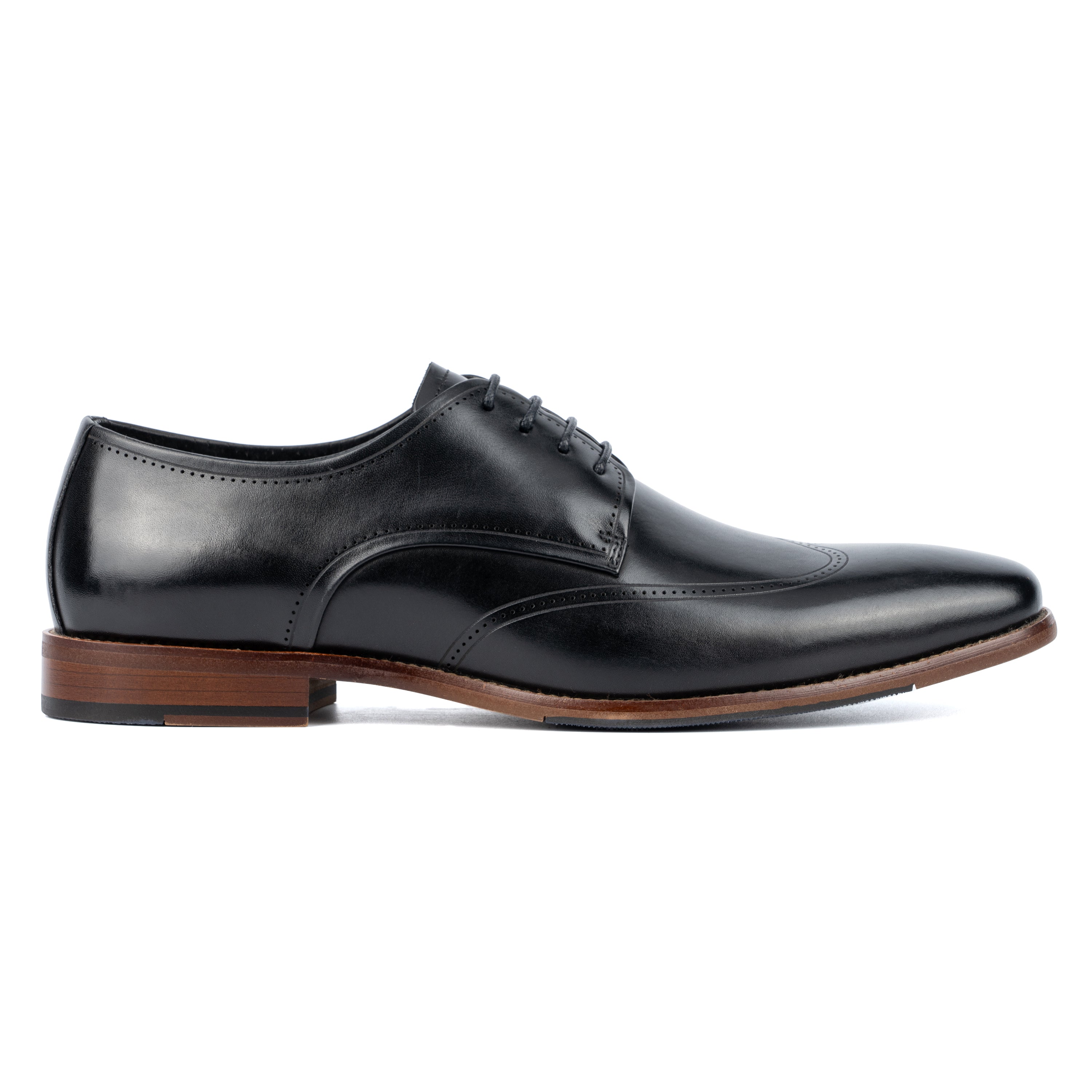 Men's Orton Oxfords