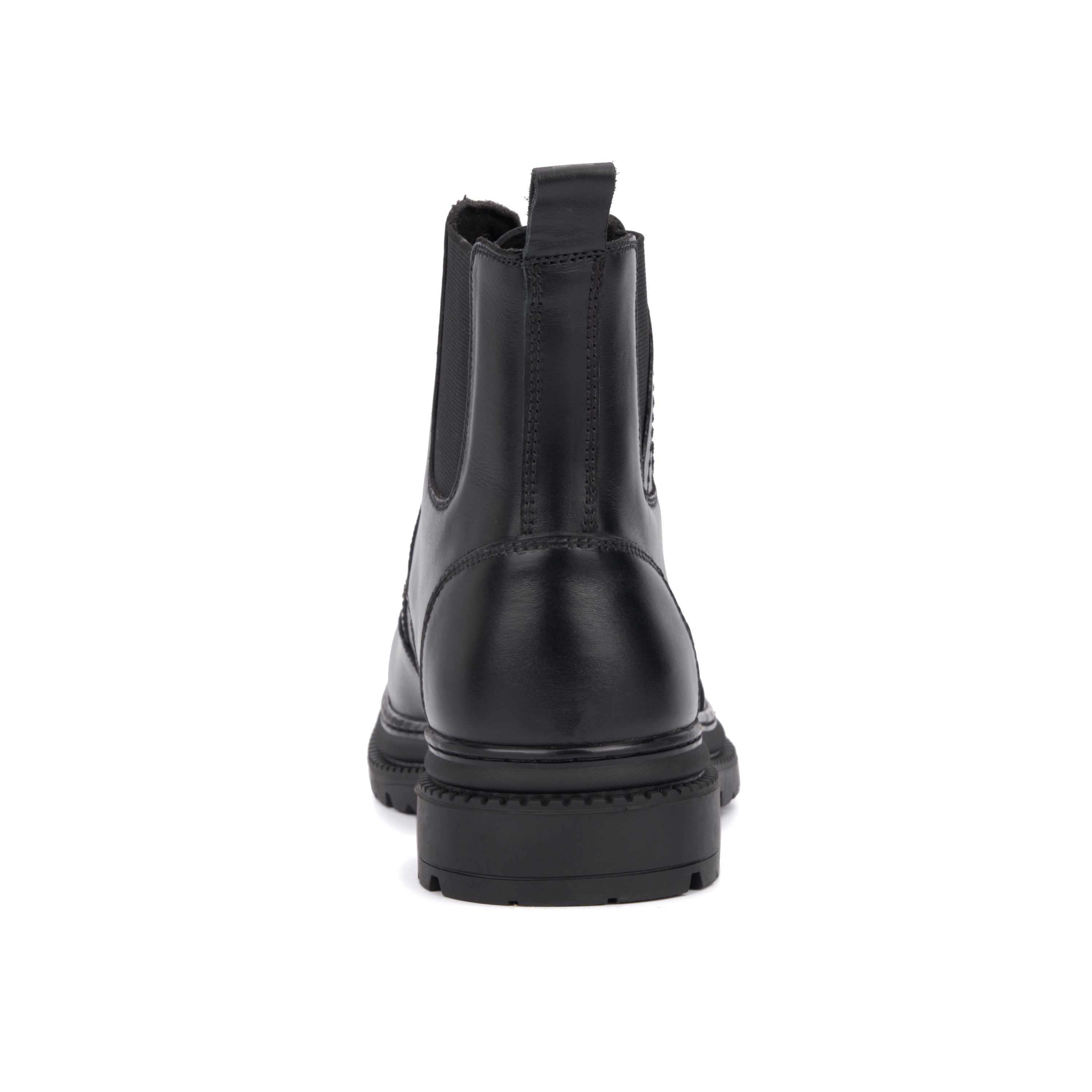 Men's Devon Ankle Boots