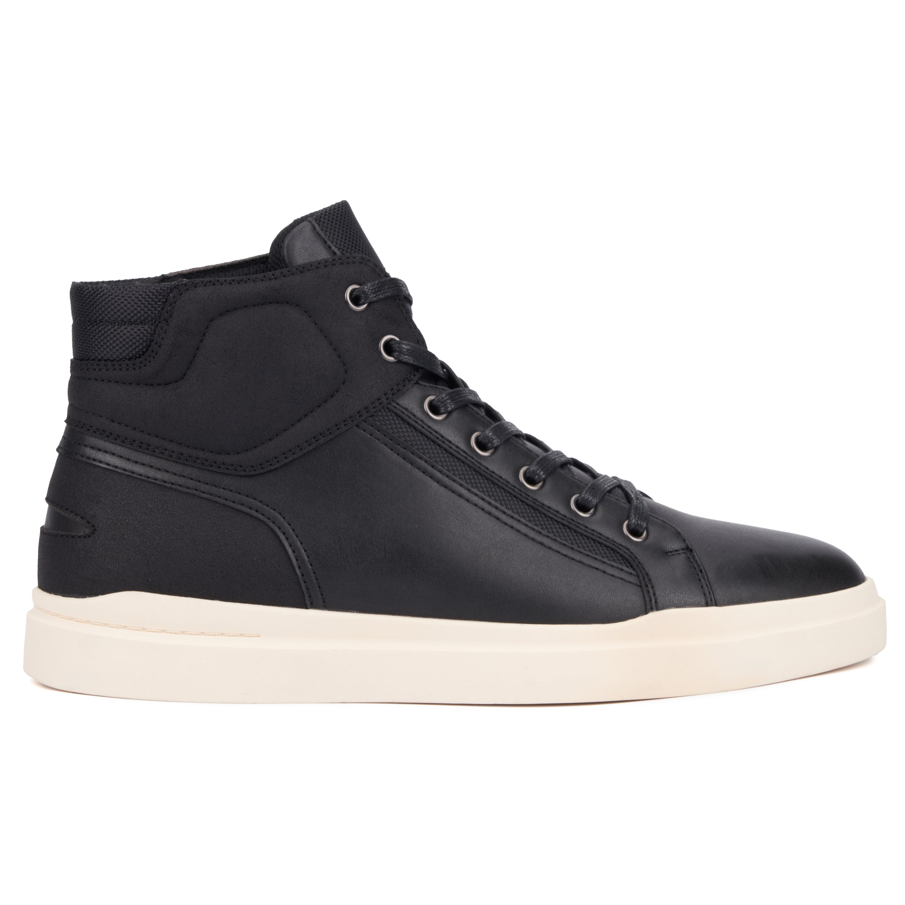 Men's Jayden High Top Sneakers
