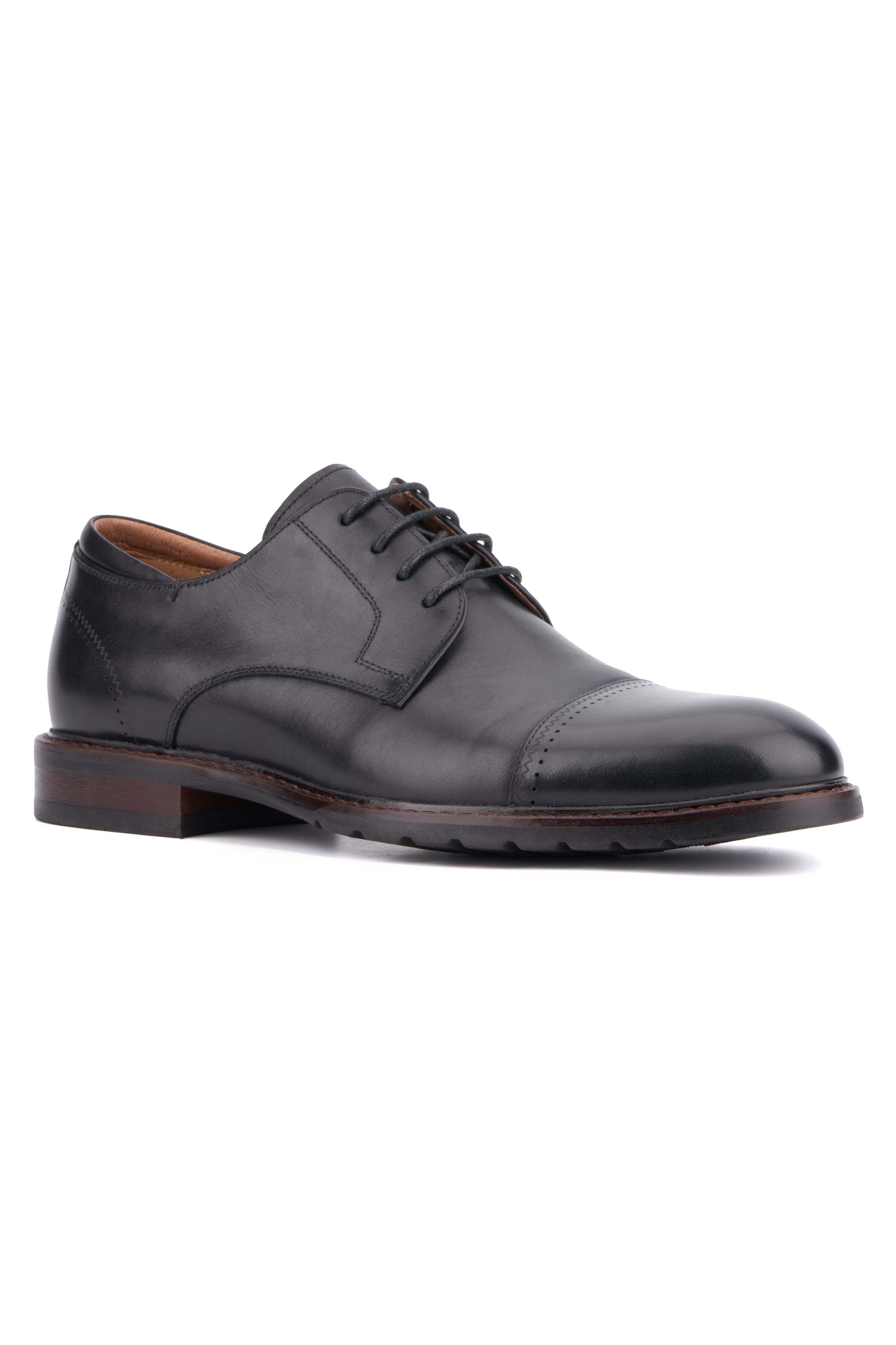 Men's Emerson Oxford Dress Shoe
