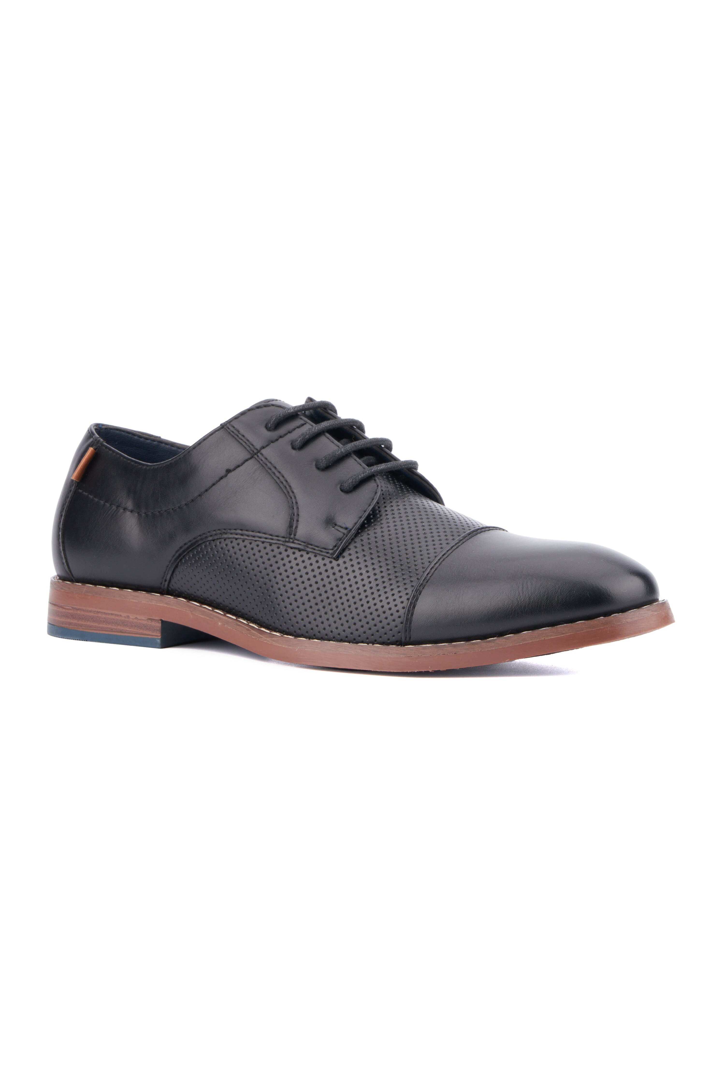 Men's Brennan Oxford Dress Shoe