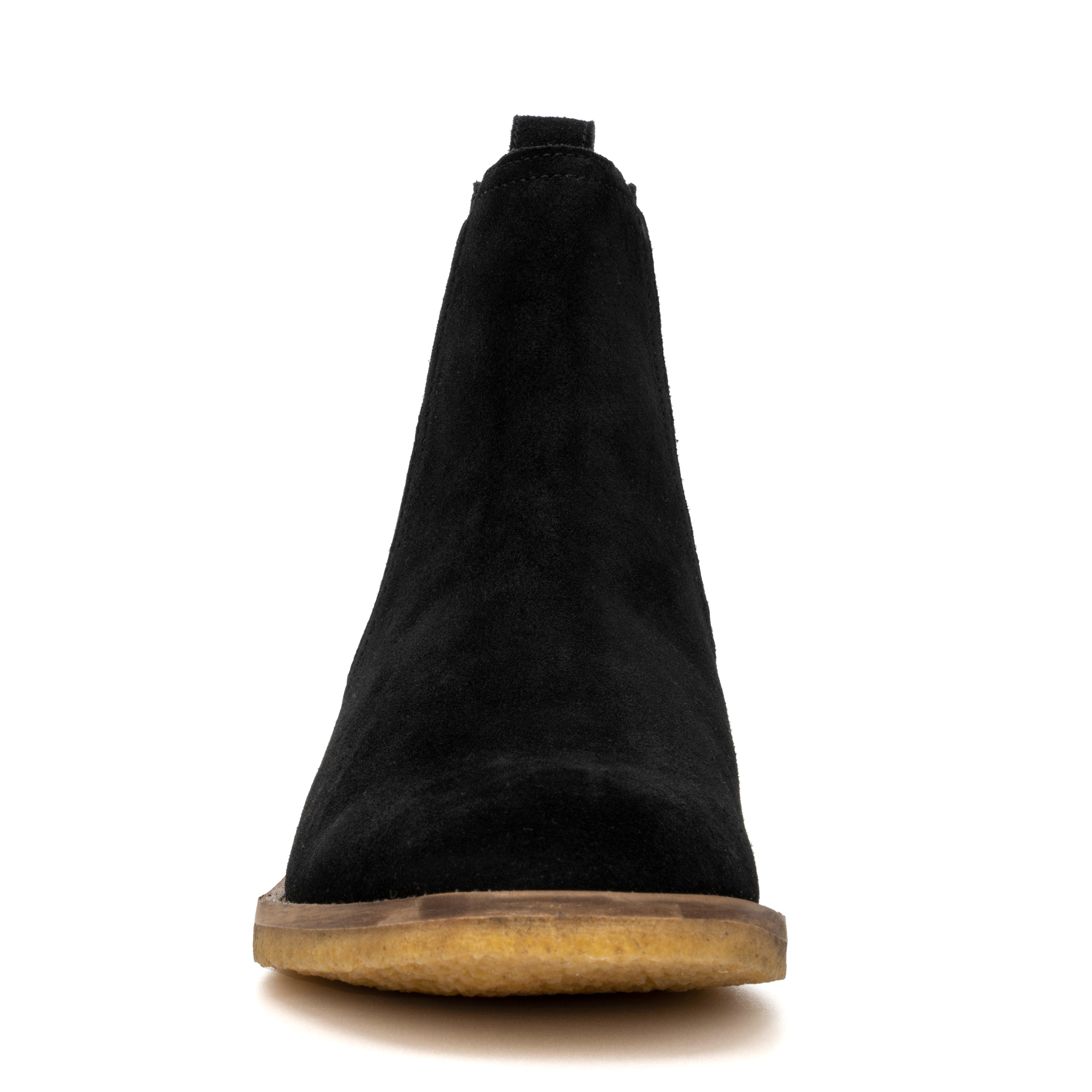 Men's Maksim Boots