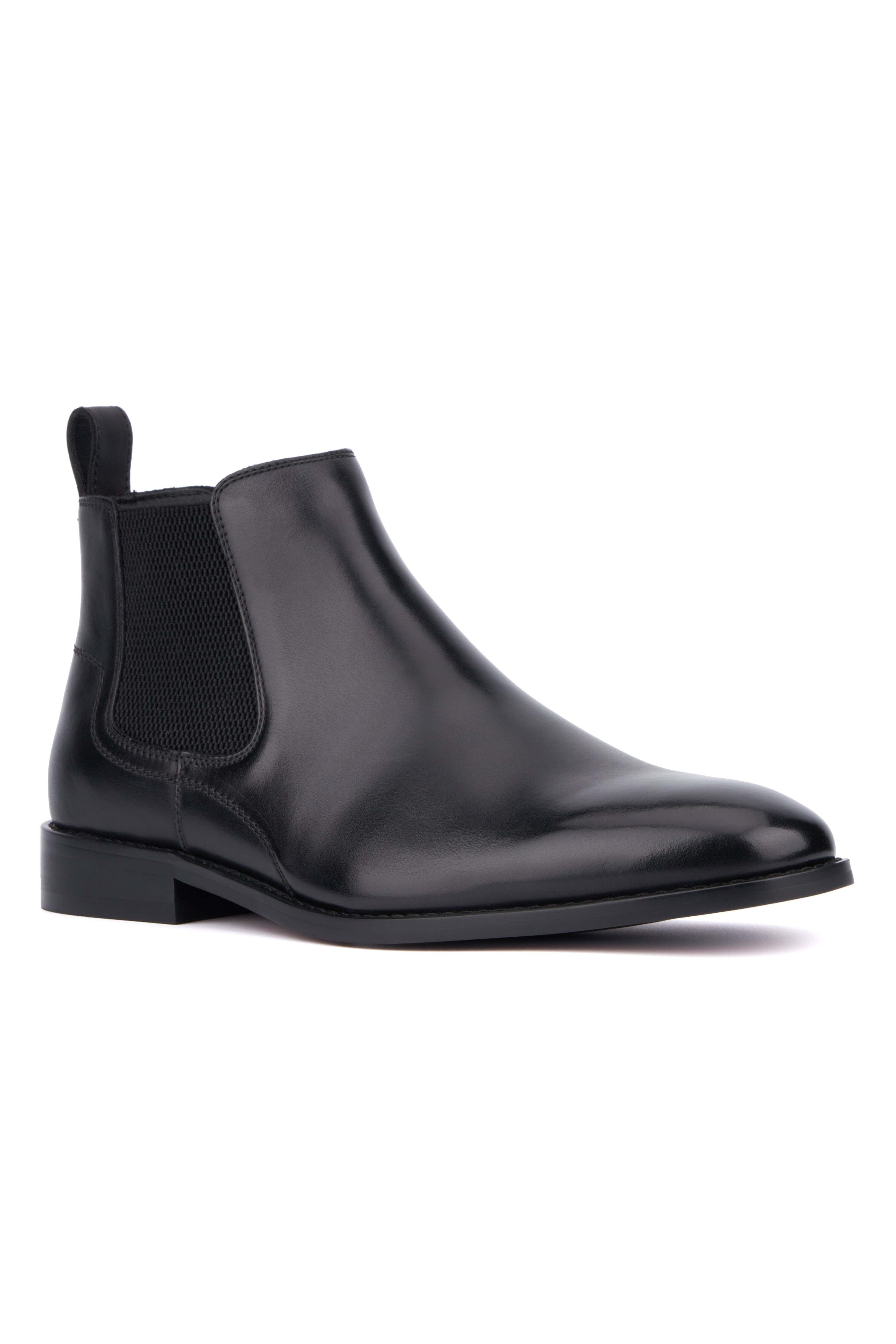Vintage Foundry Co. Men's Darwin Boots