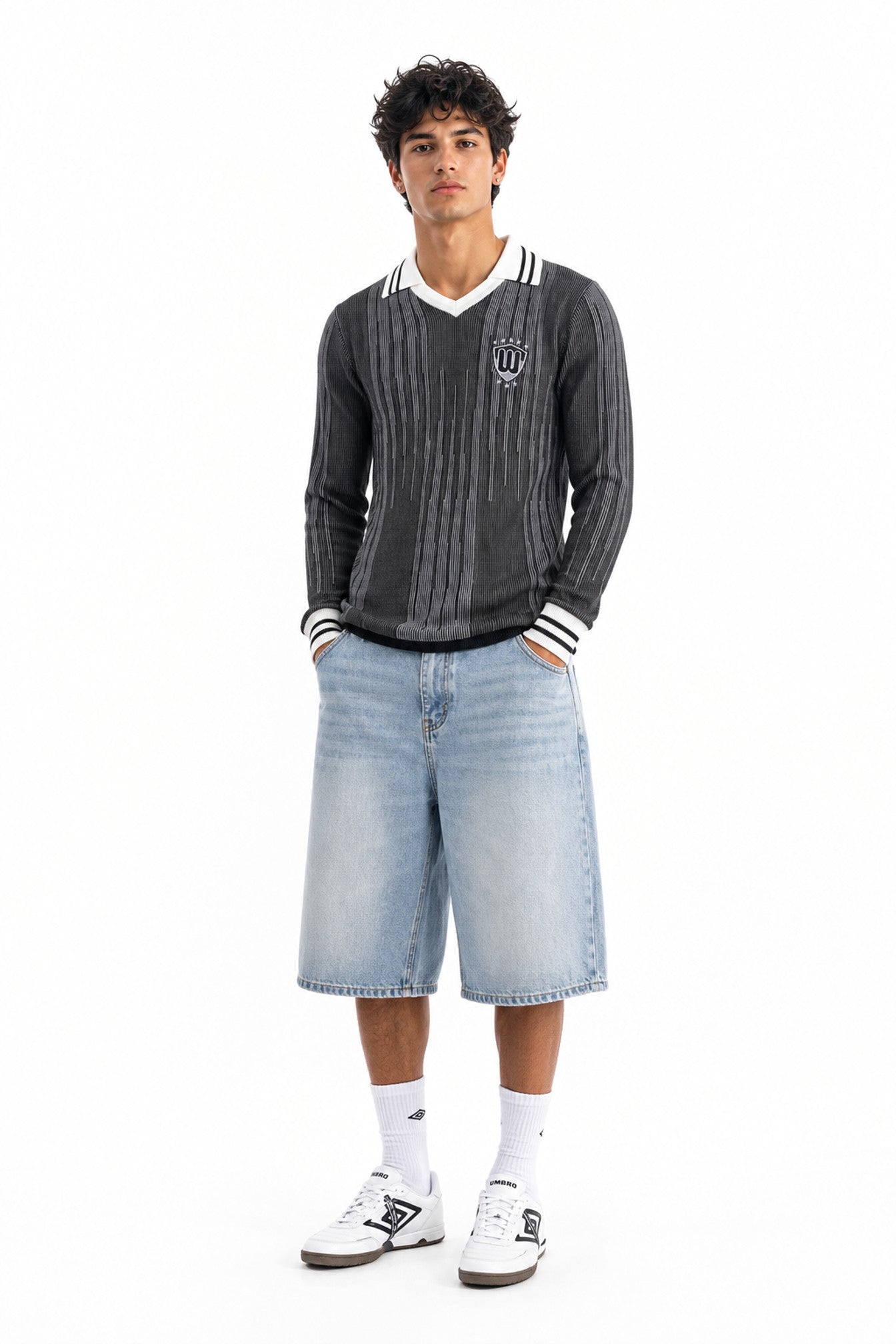 0140962101#color_GRAY