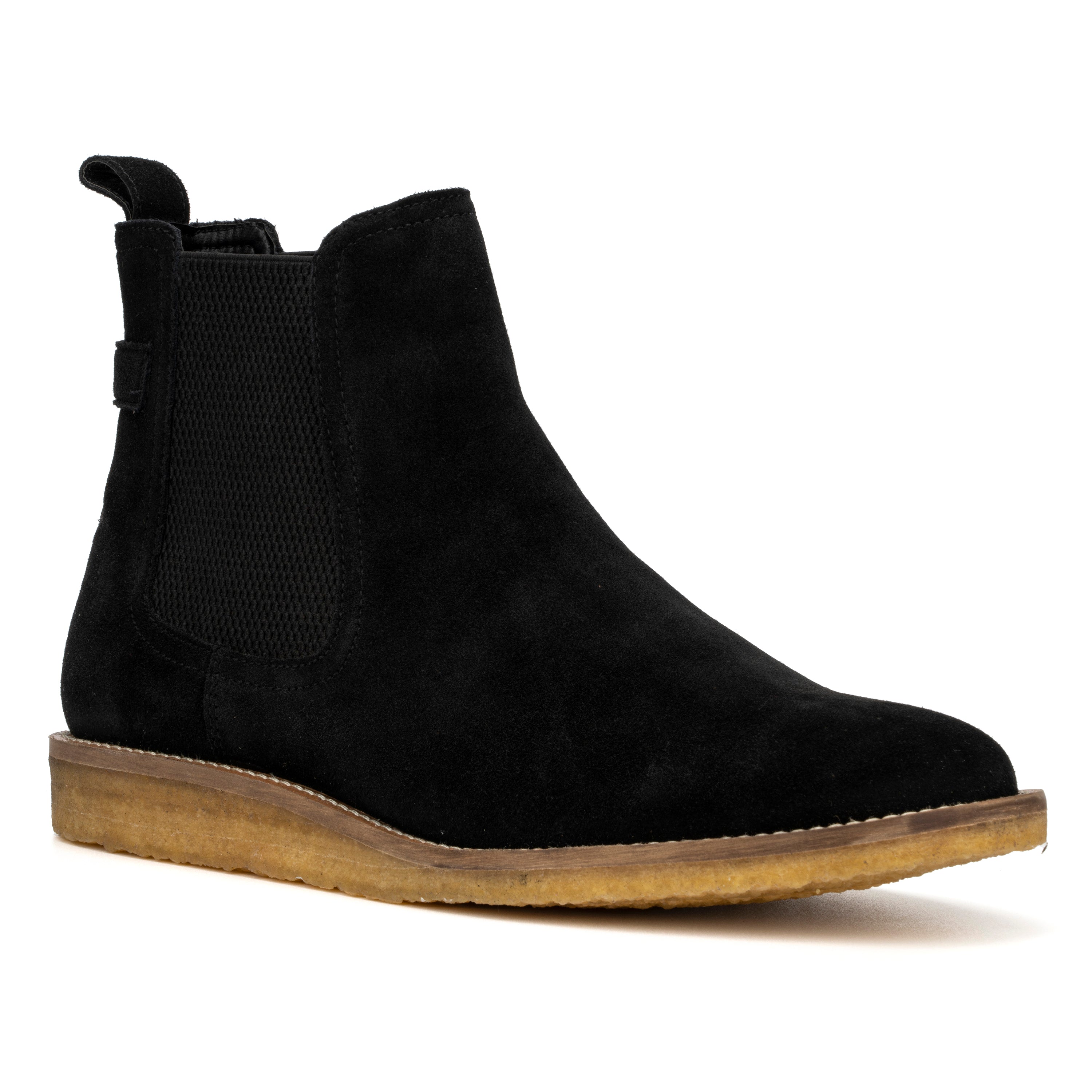 Men's Maksim Boots
