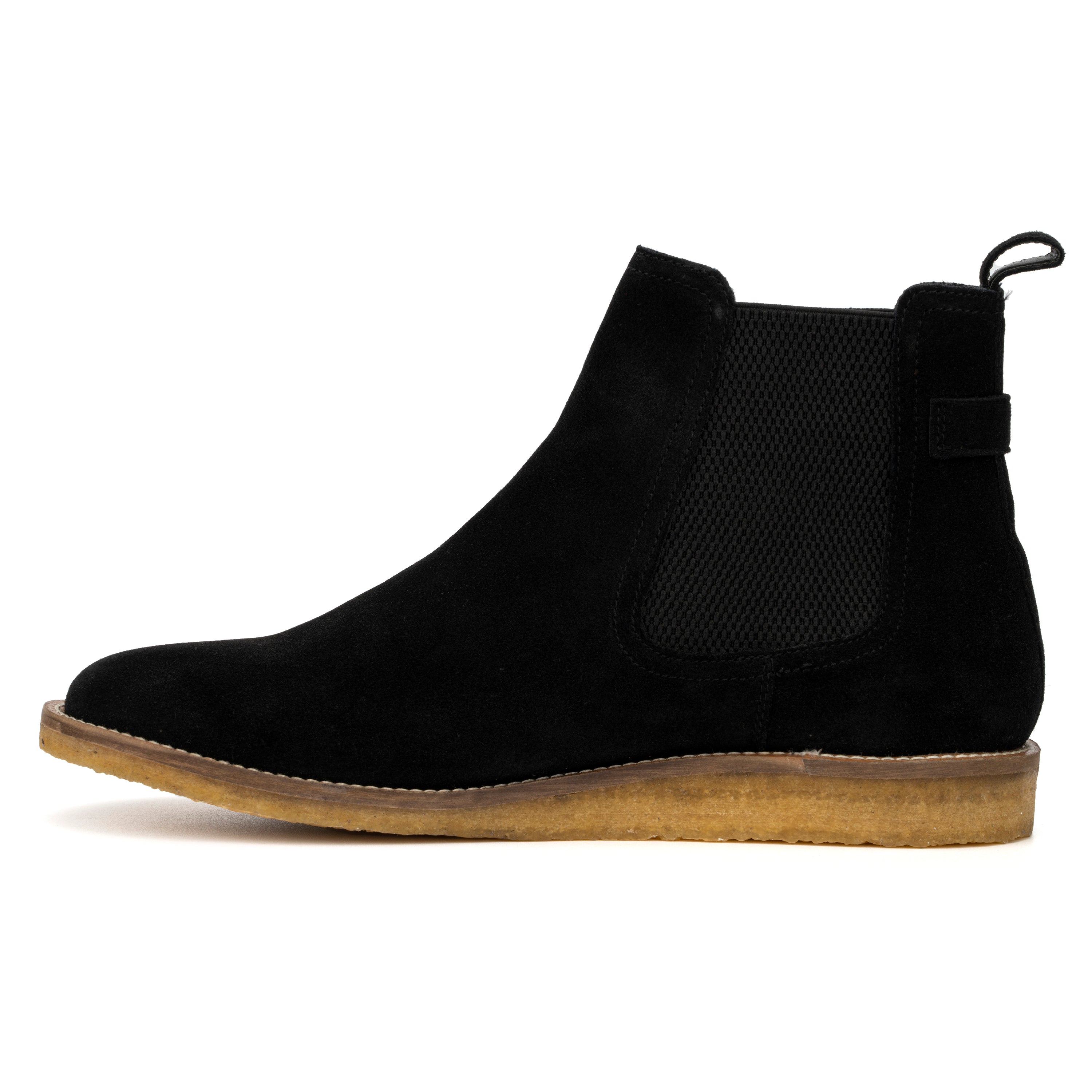 Men's Maksim Boots