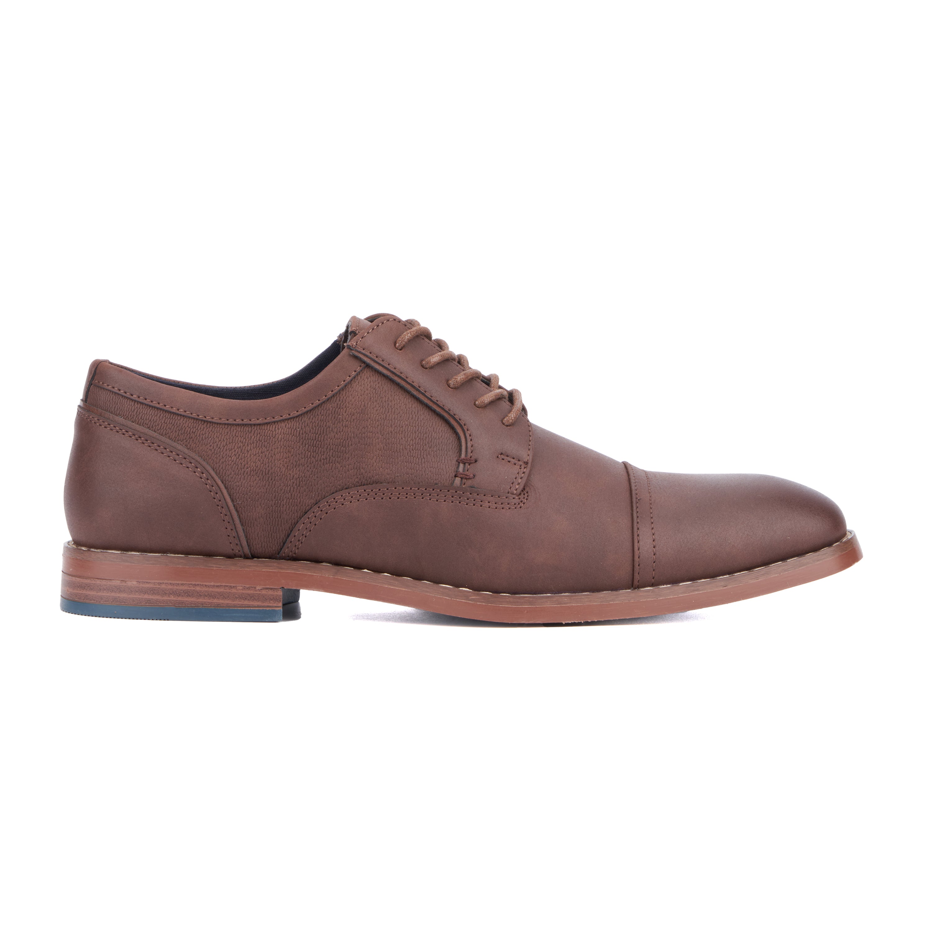 Men's Asher Oxford Casual Shoe
