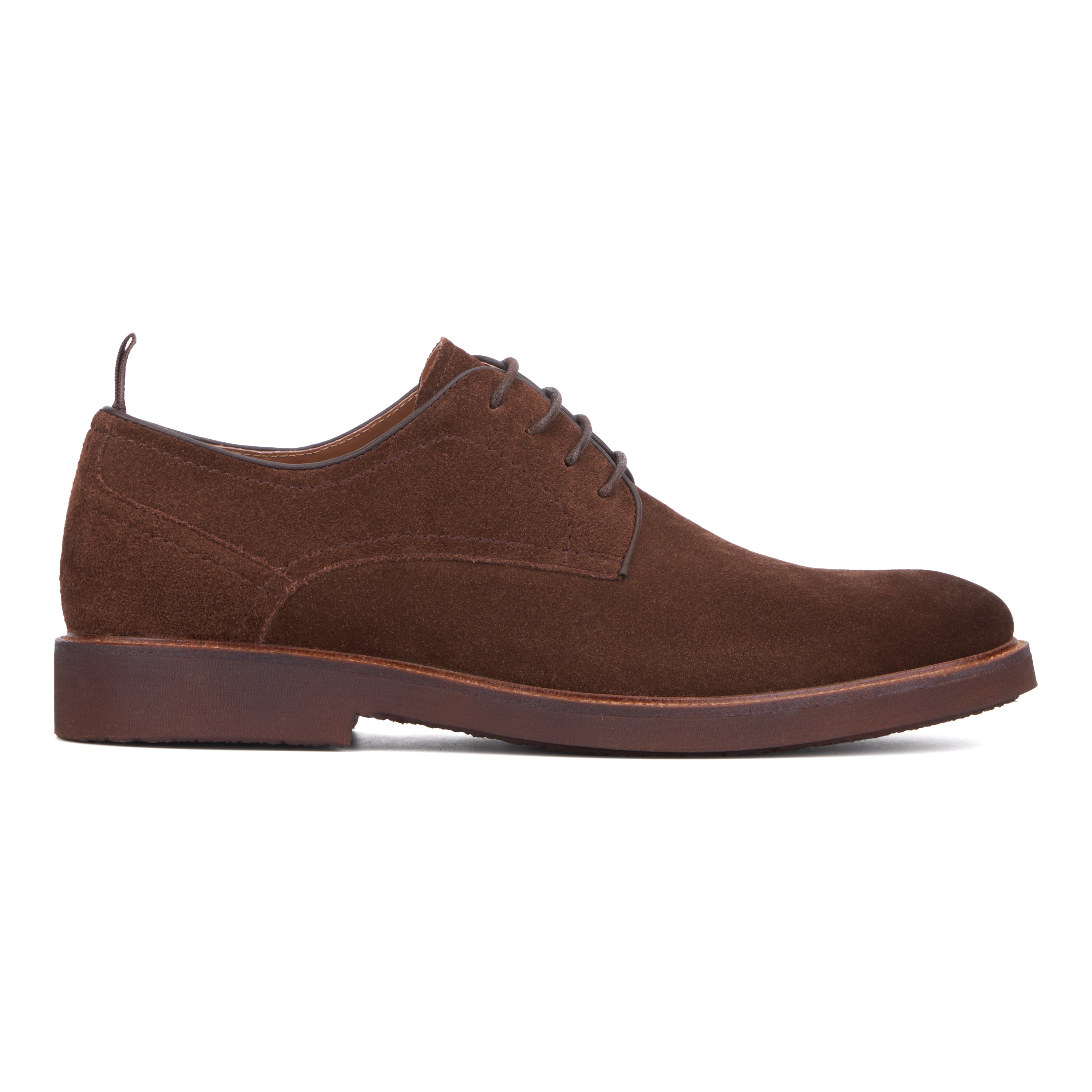 Men's Dexter Oxford Dress Shoe