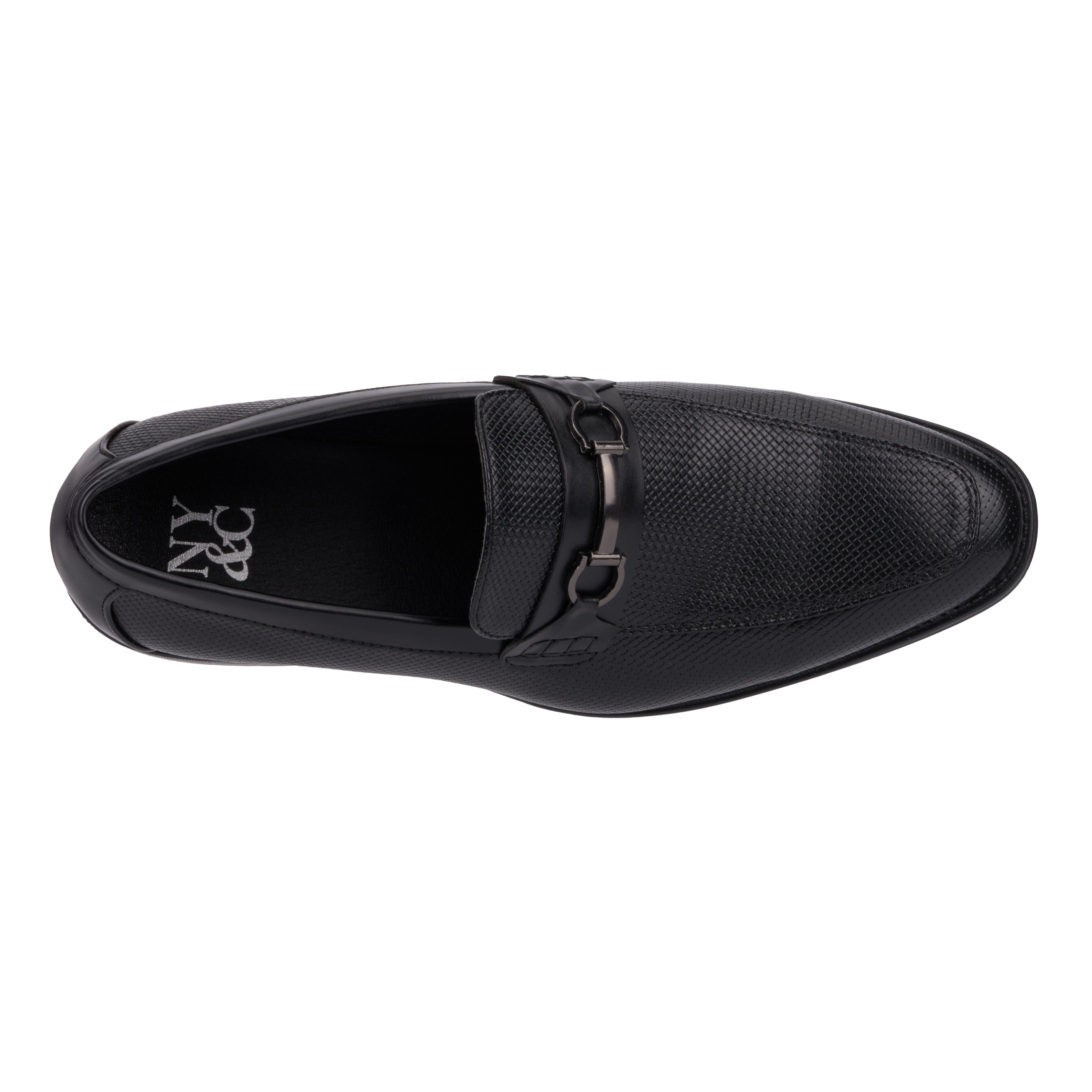 Men's Malthe Loafer Dress Shoe