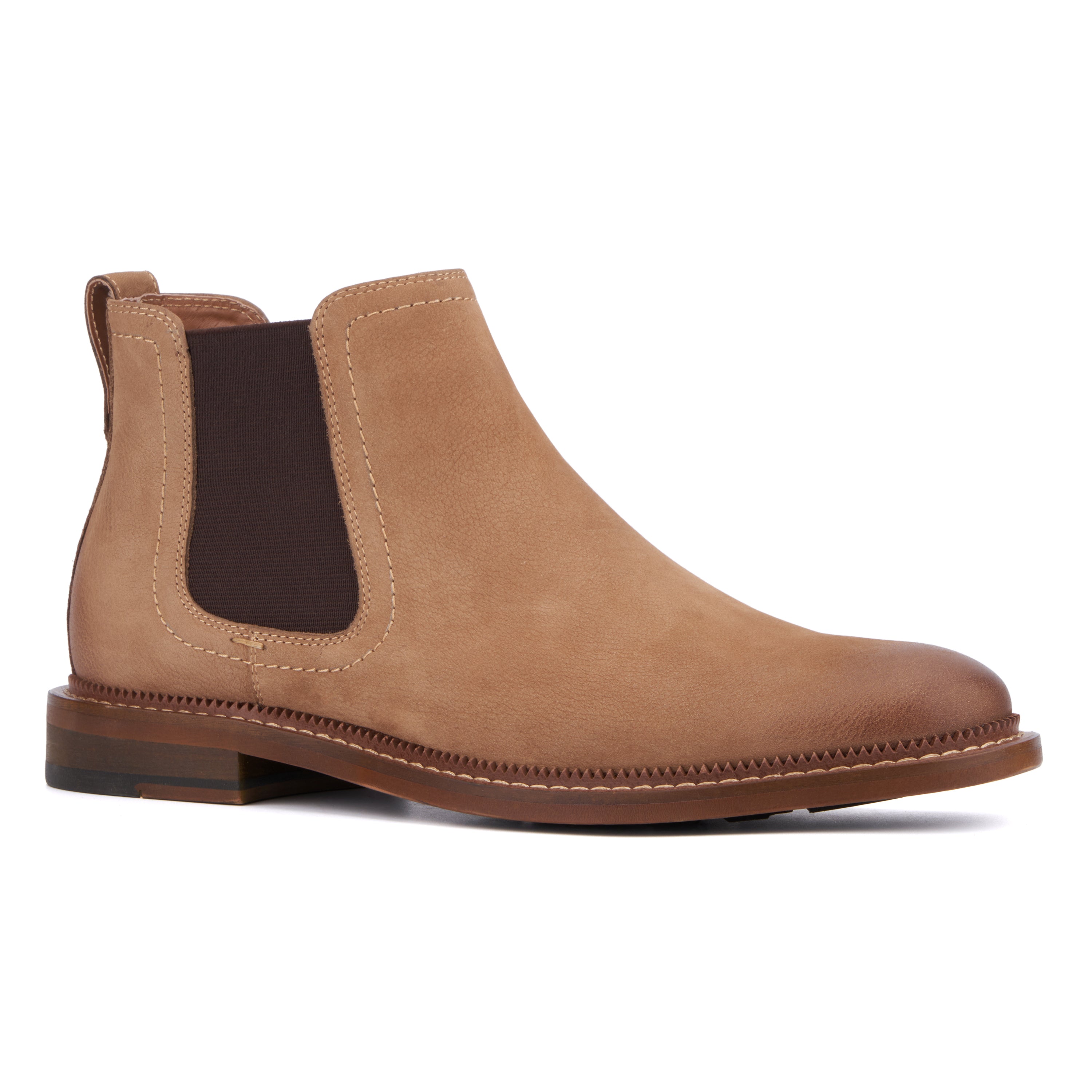 Men's Johah Chelsea Boots
