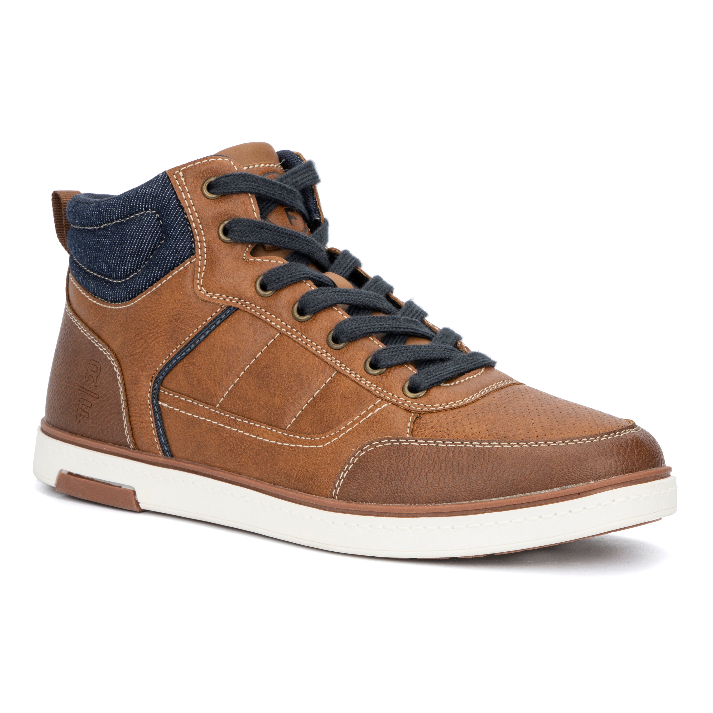 Men's Deion Sneakers